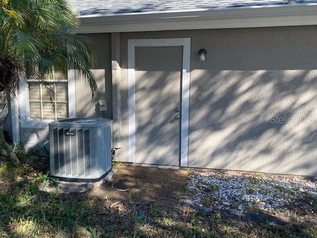 2213 Rio Pinar Lakes Boulevard Orlando FL 32822 S5143687 image5
