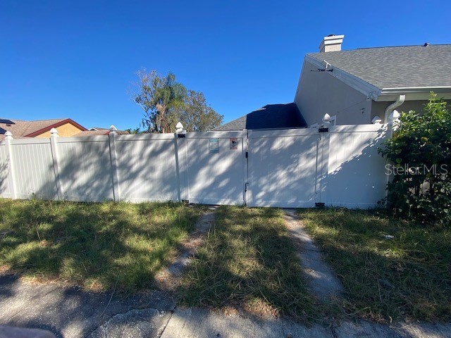2213 Rio Pinar Lakes Boulevard Orlando FL 32822 S5143687 image6