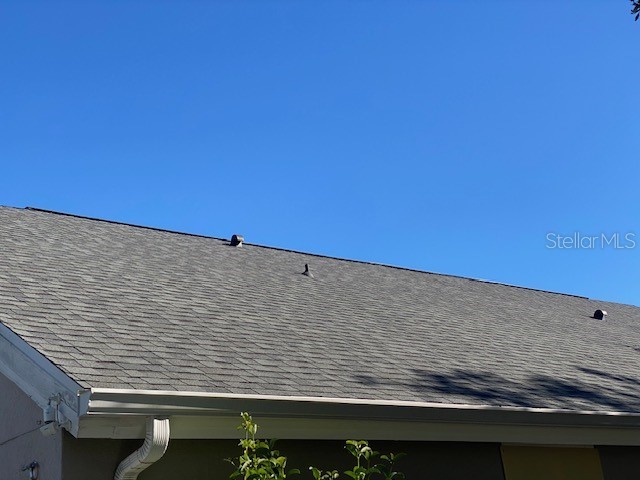 2213 Rio Pinar Lakes Boulevard Orlando FL 32822 S5143687 image7