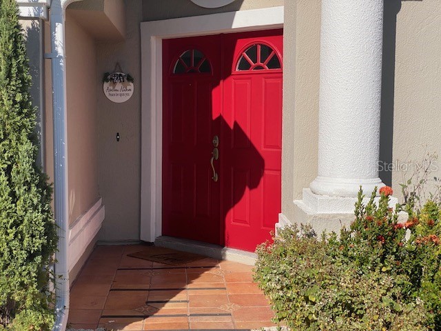 2213 Rio Pinar Lakes Boulevard Orlando FL 32822 S5143687 image9
