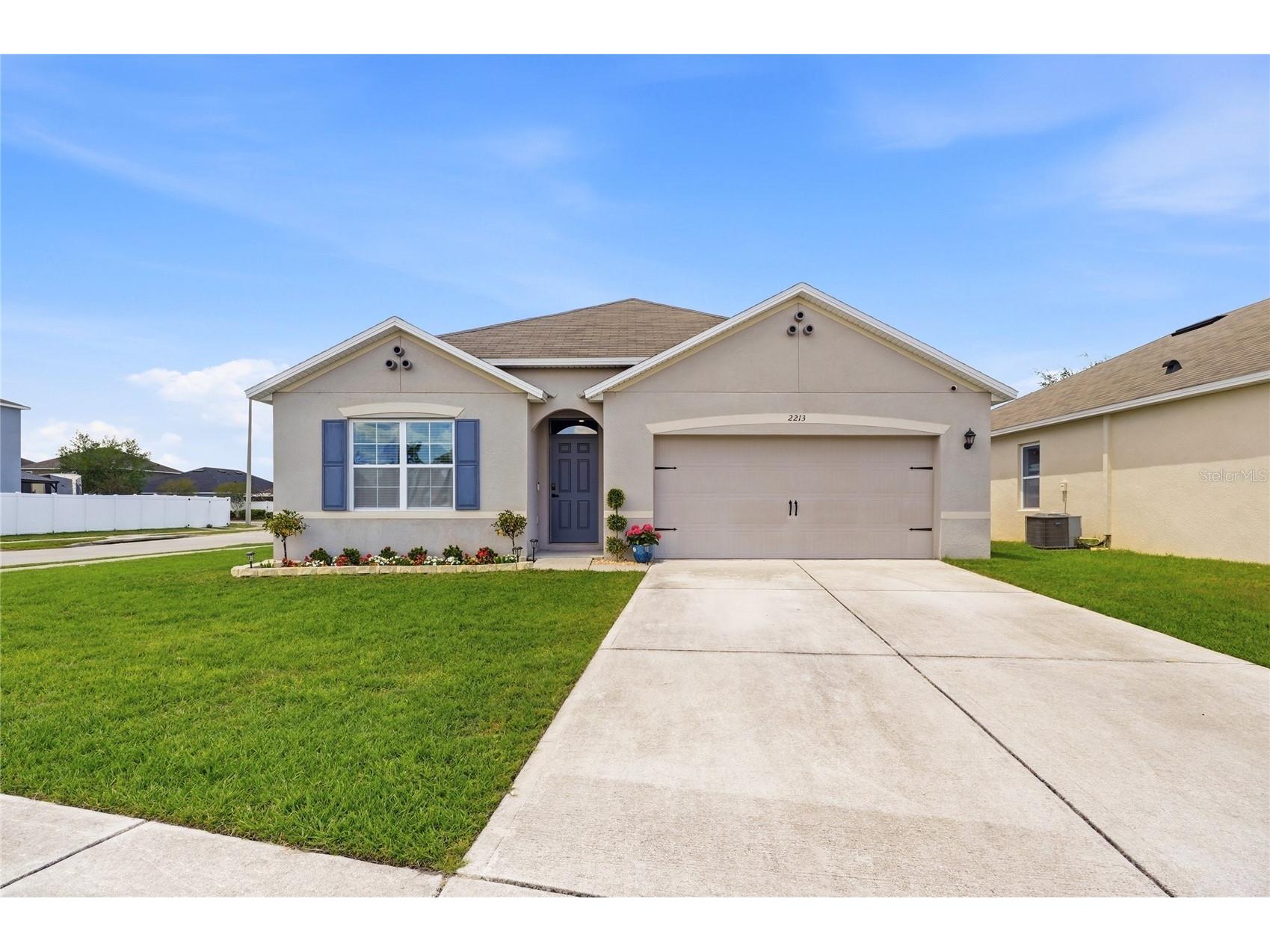 2213 Rose Boulevard Winter Haven FL 33881 L4961368 image1