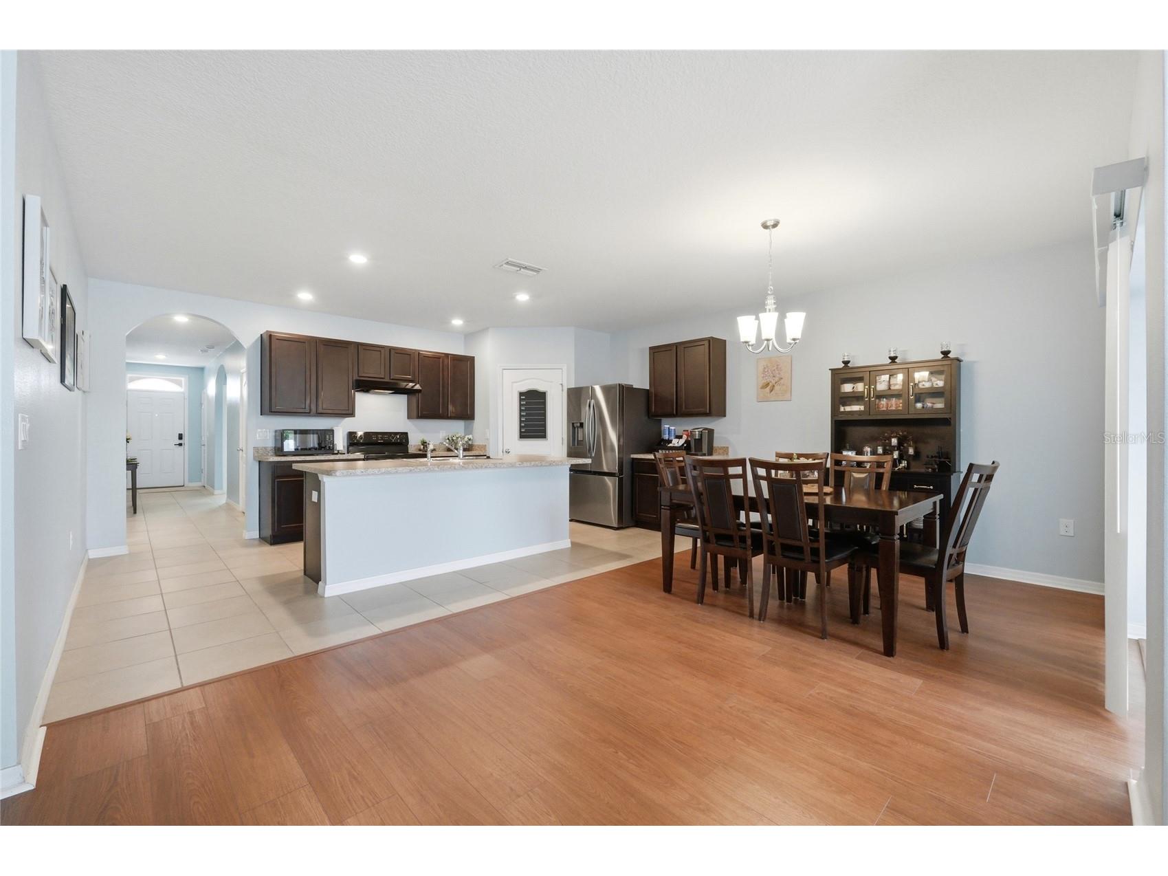 2213 Rose Boulevard Winter Haven FL 33881 L4961368 image10