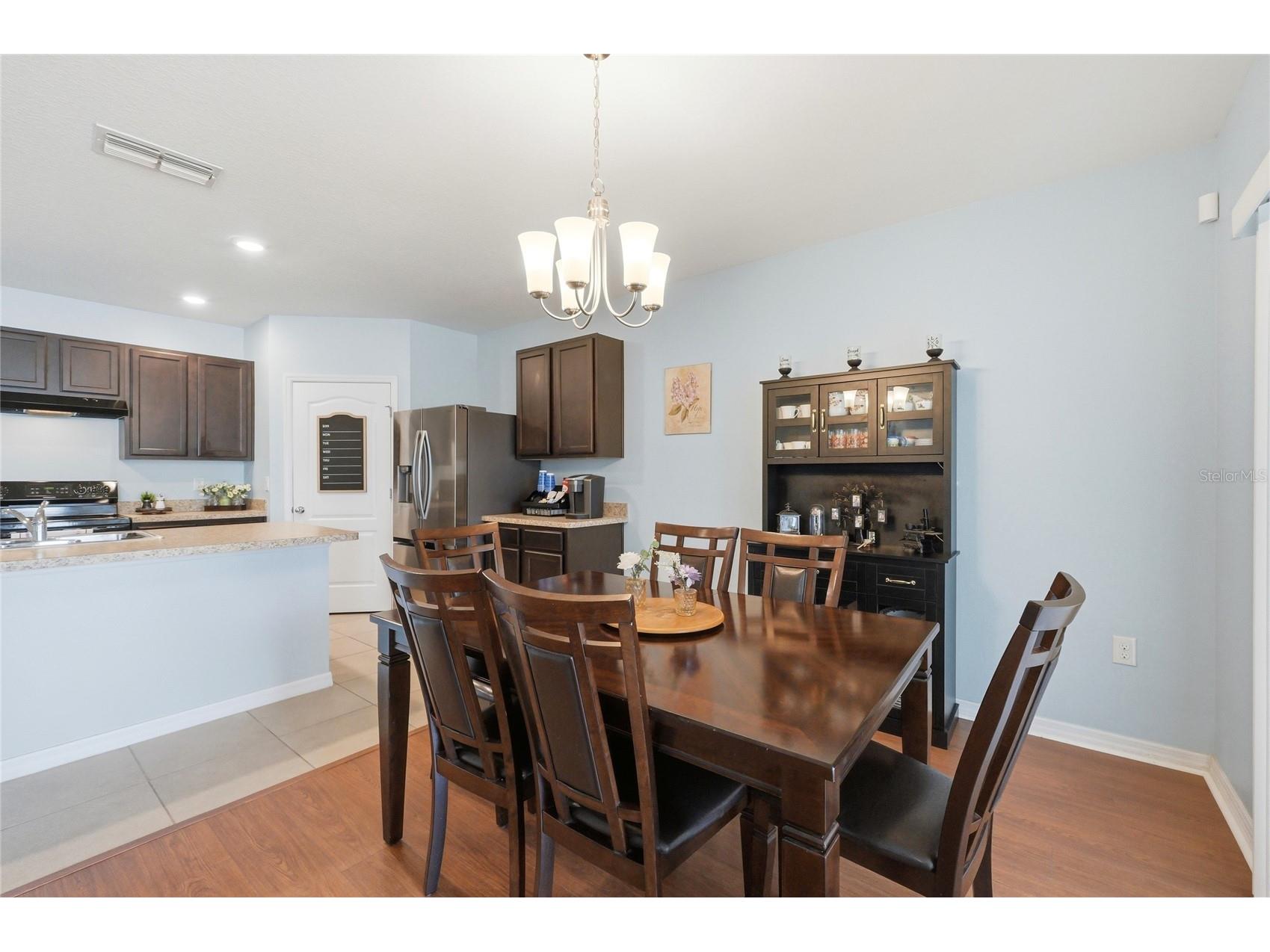 2213 Rose Boulevard Winter Haven FL 33881 L4961368 image11