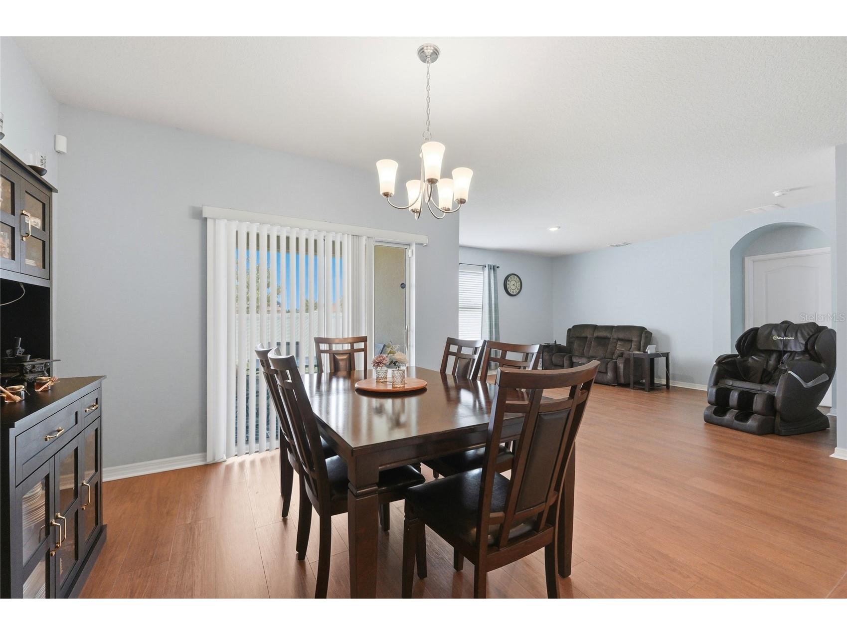 2213 Rose Boulevard Winter Haven FL 33881 L4961368 image12