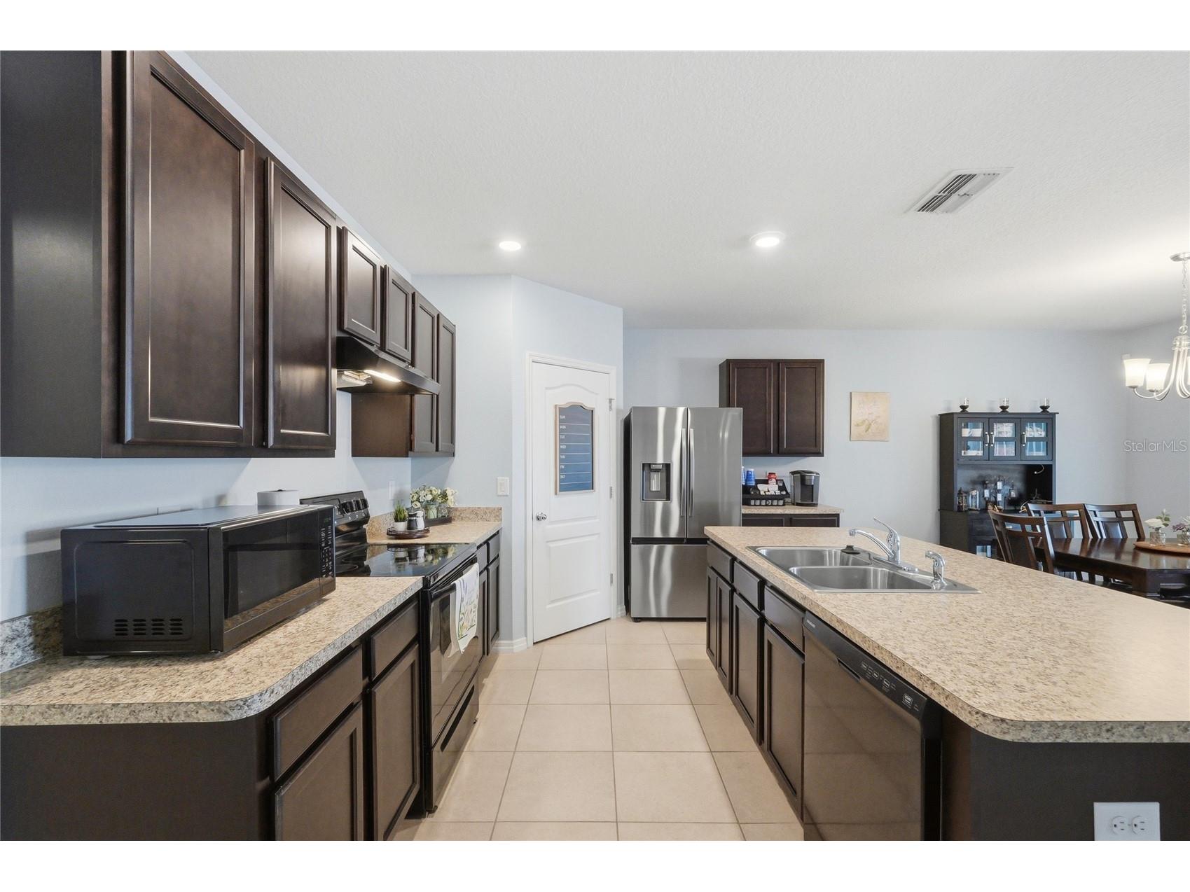 2213 Rose Boulevard Winter Haven FL 33881 L4961368 image13