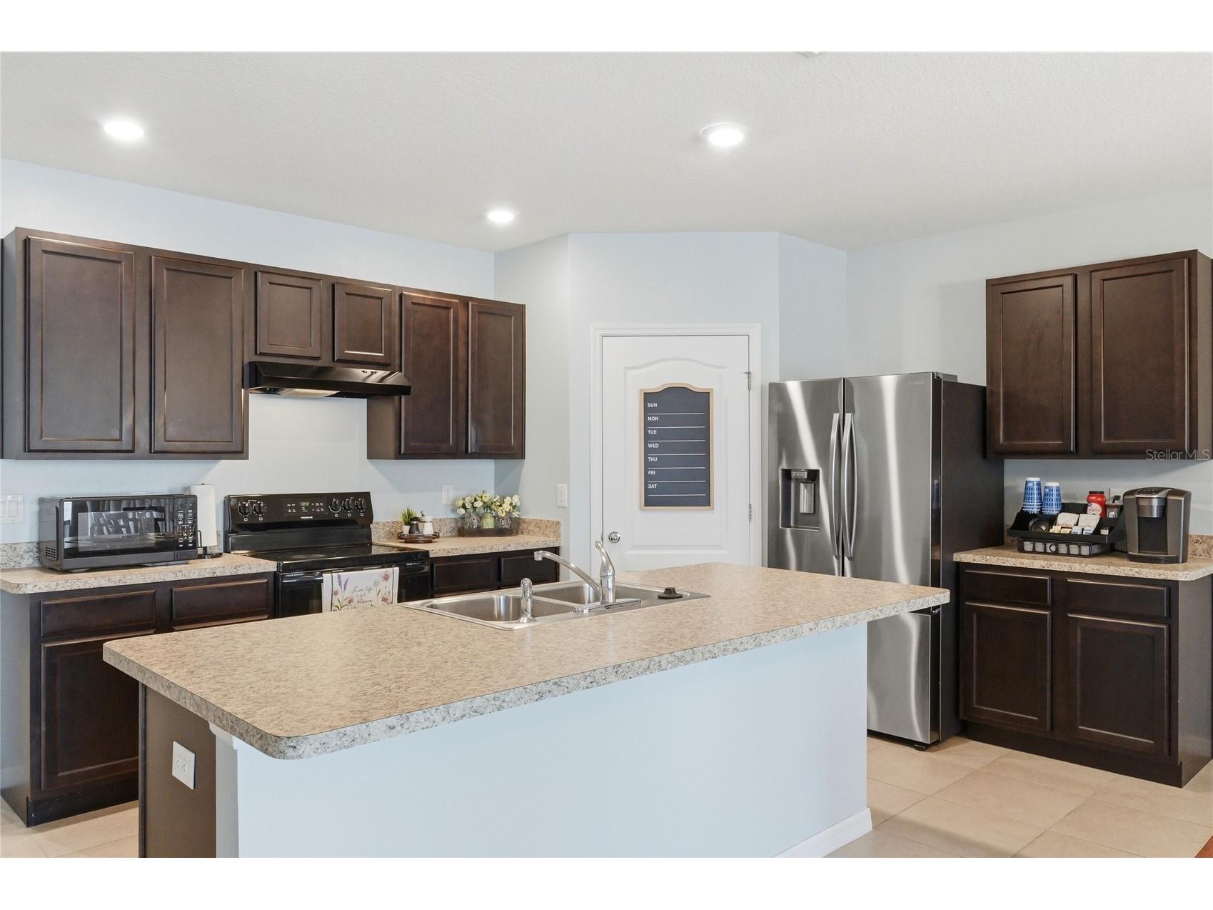 2213 Rose Boulevard Winter Haven FL 33881 L4961368 image14