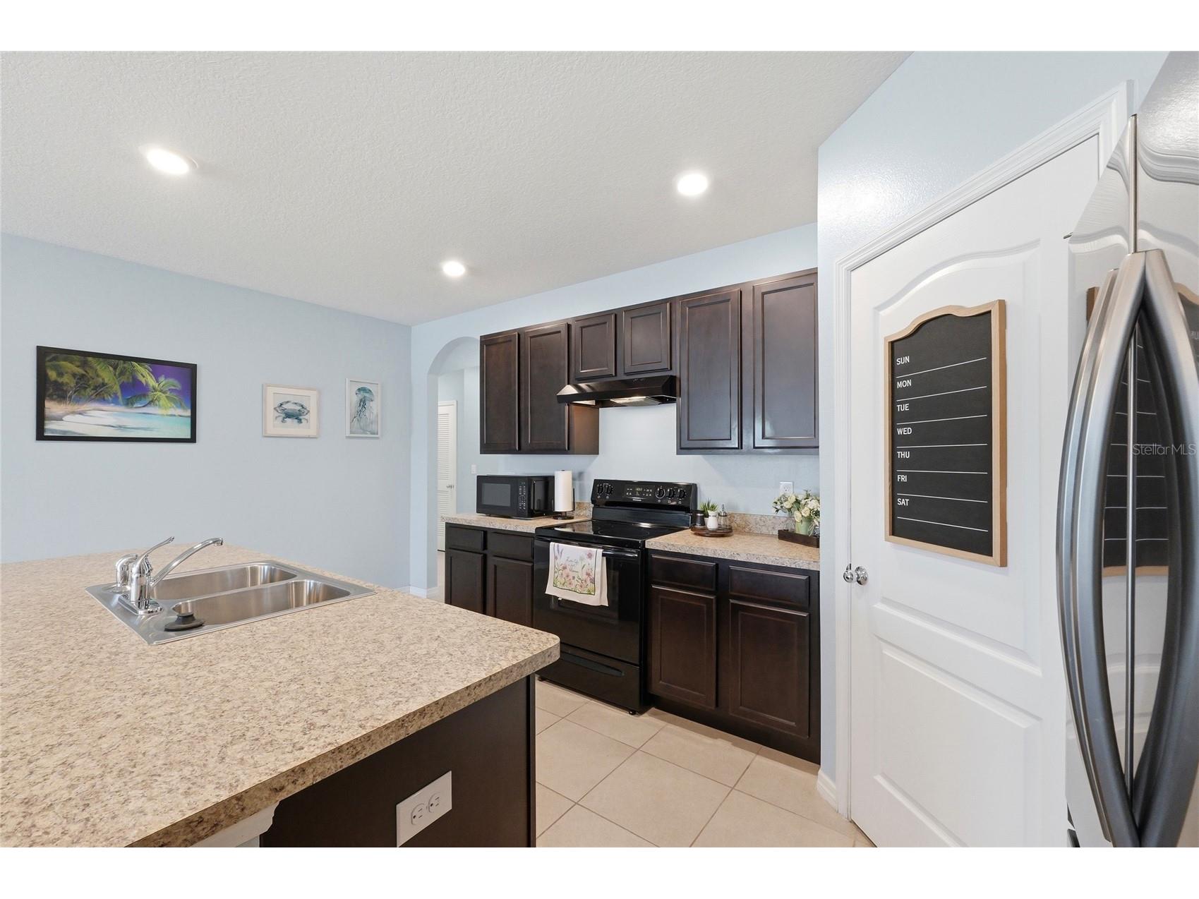 2213 Rose Boulevard Winter Haven FL 33881 L4961368 image15