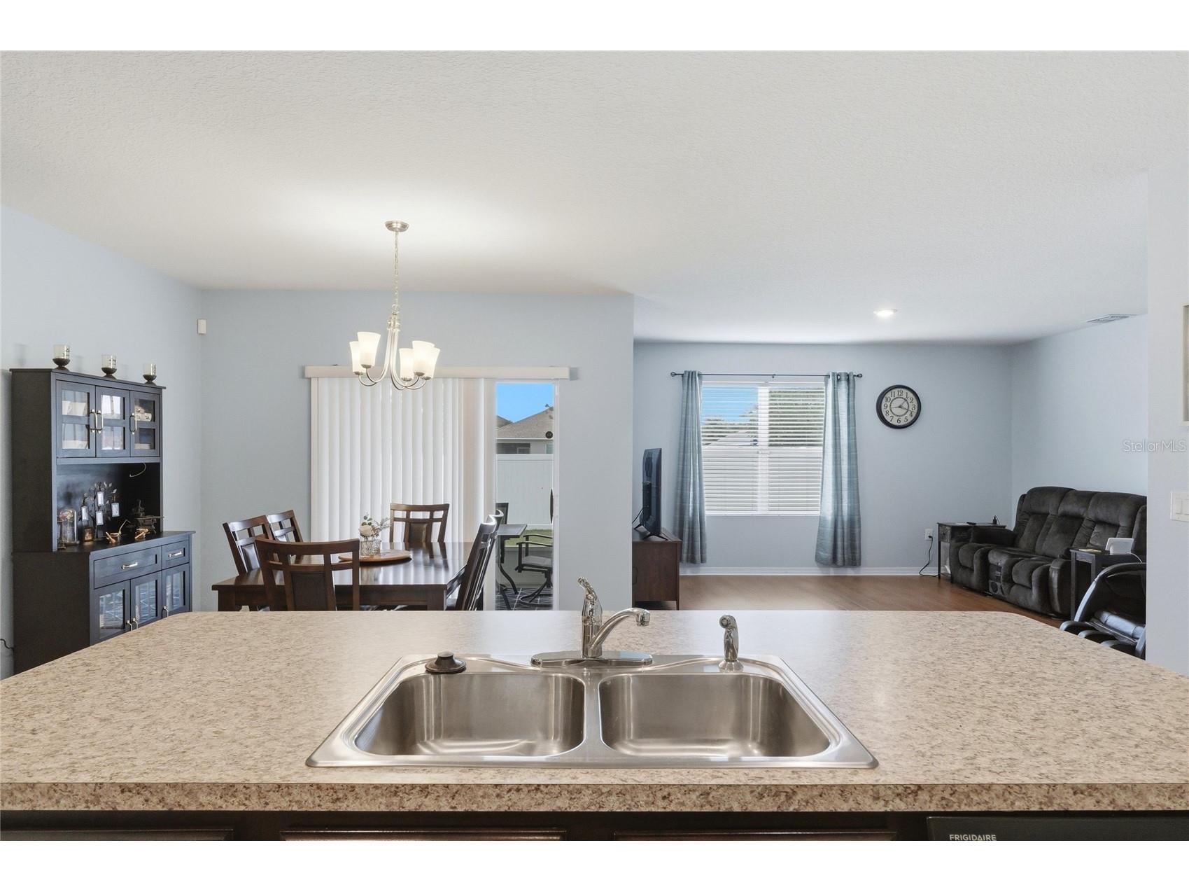 2213 Rose Boulevard Winter Haven FL 33881 L4961368 image16