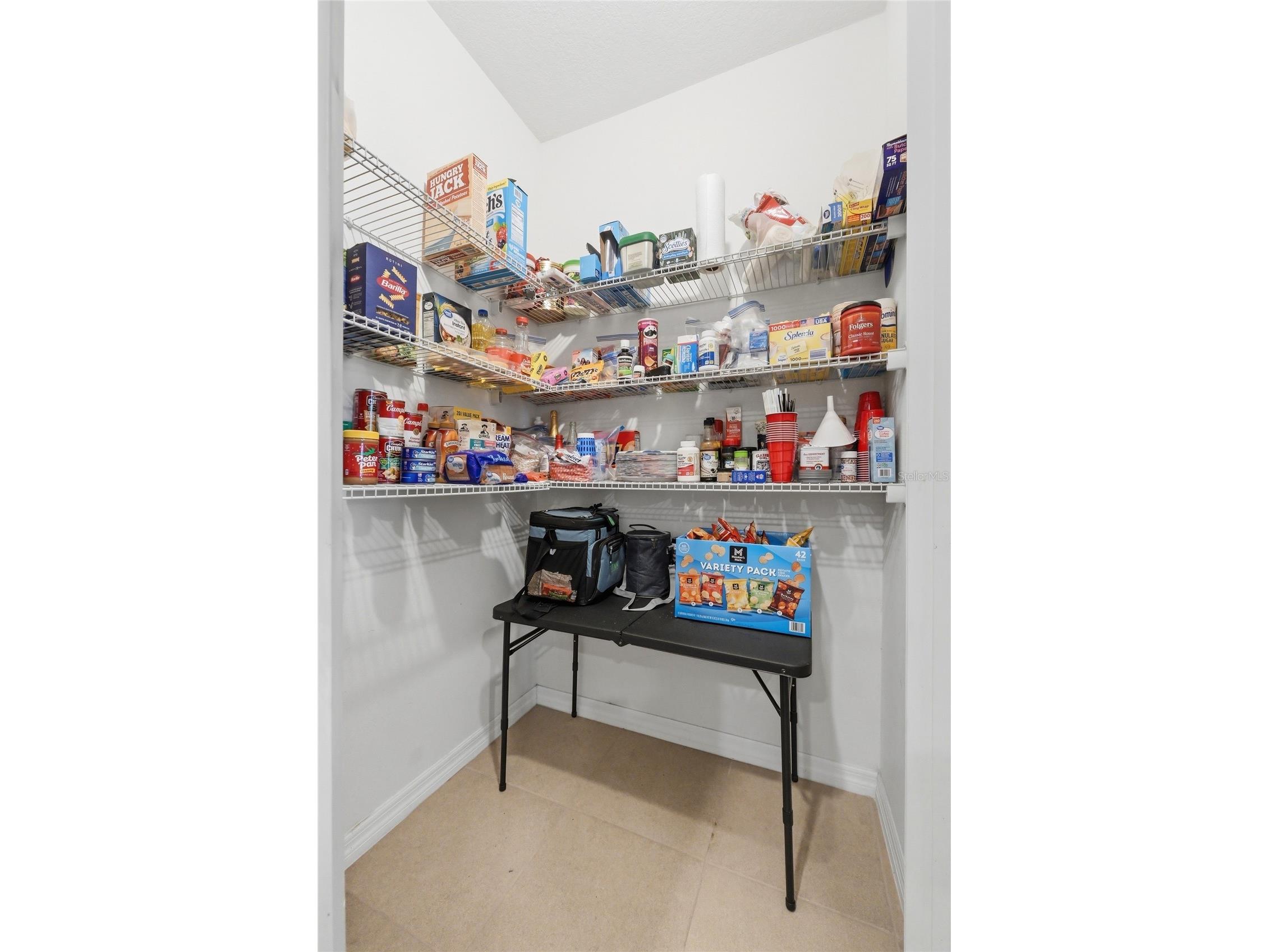 2213 Rose Boulevard Winter Haven FL 33881 L4961368 image17