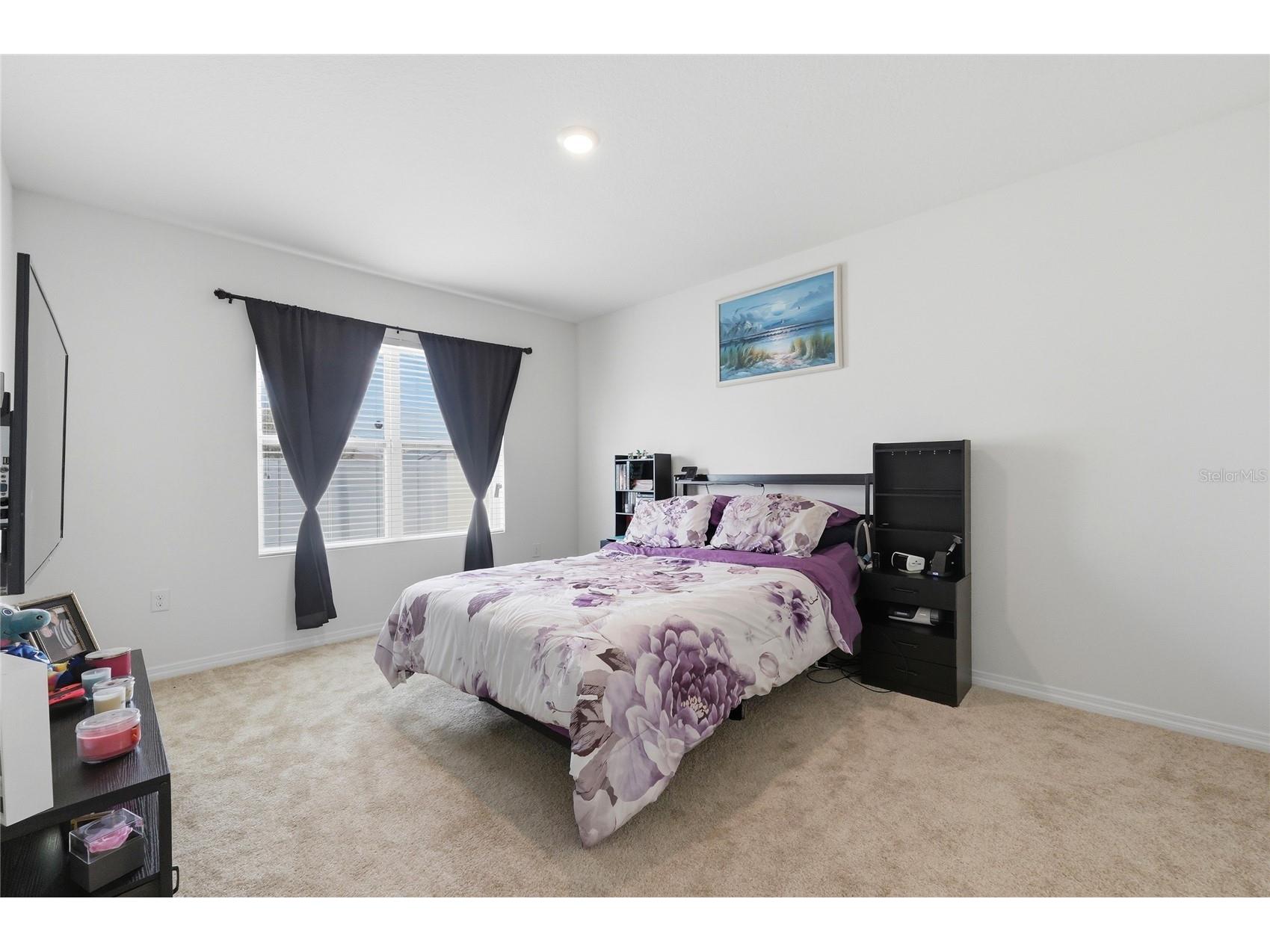 2213 Rose Boulevard Winter Haven FL 33881 L4961368 image18