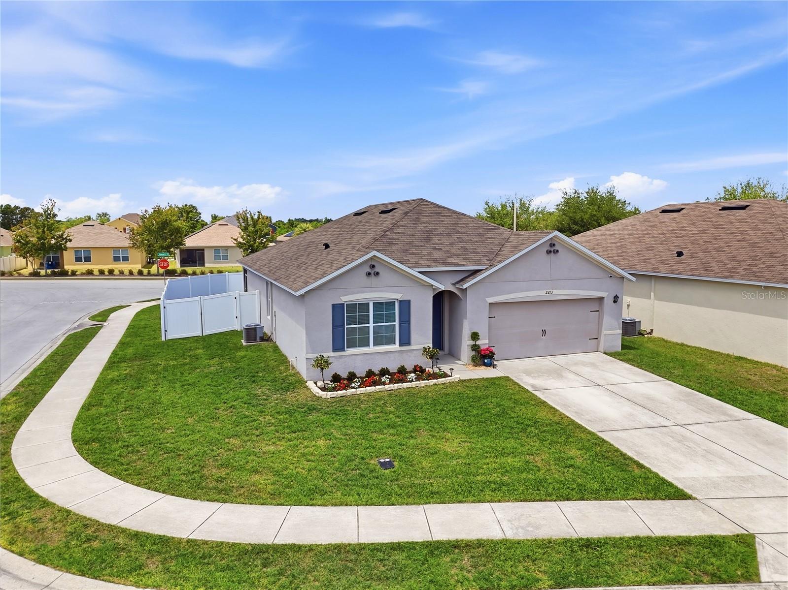 2213 Rose Boulevard Winter Haven FL 33881 L4961368 image2