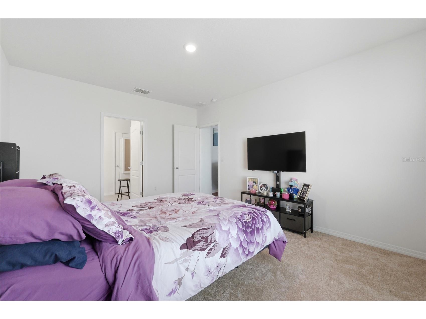 2213 Rose Boulevard Winter Haven FL 33881 L4961368 image20