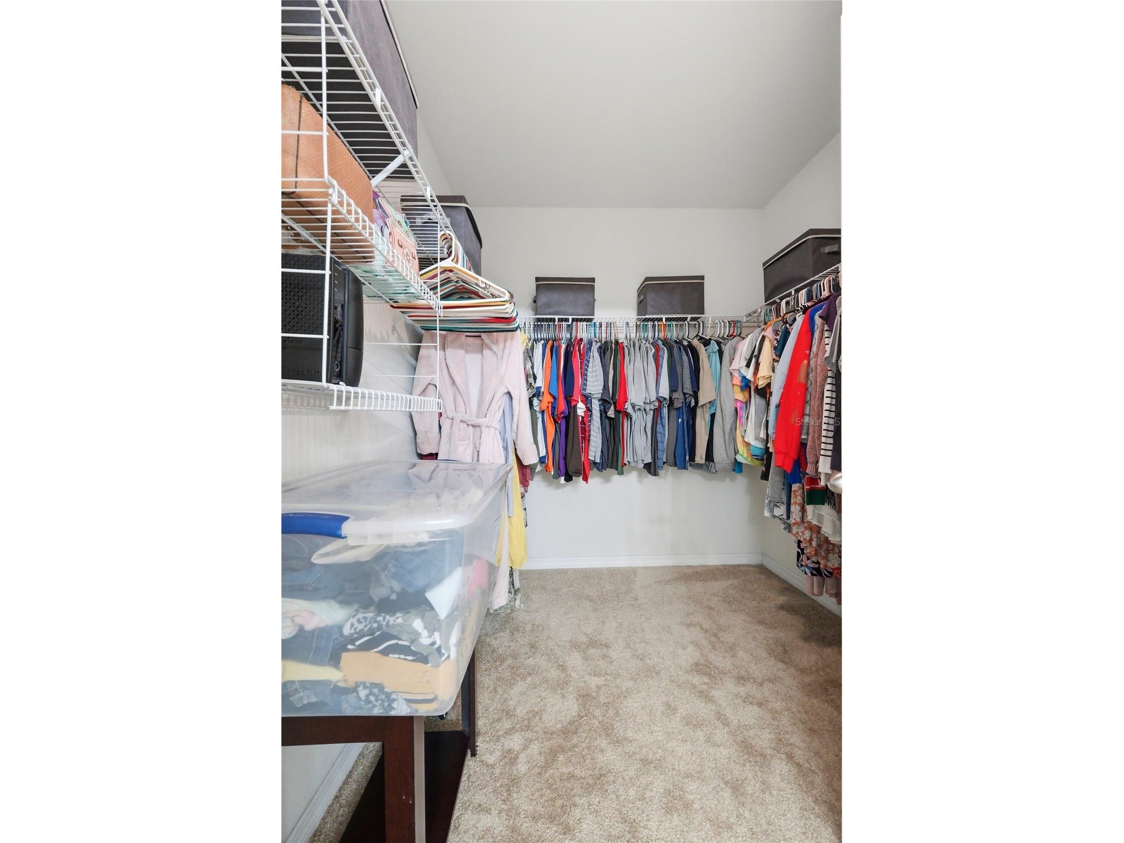 2213 Rose Boulevard Winter Haven FL 33881 L4961368 image21
