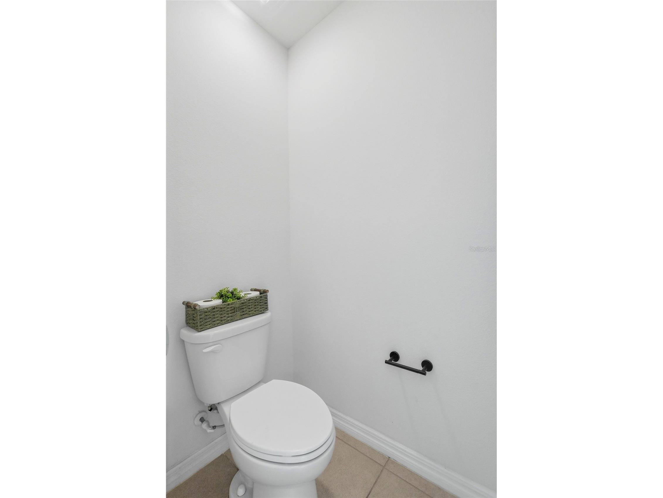 2213 Rose Boulevard Winter Haven FL 33881 L4961368 image22