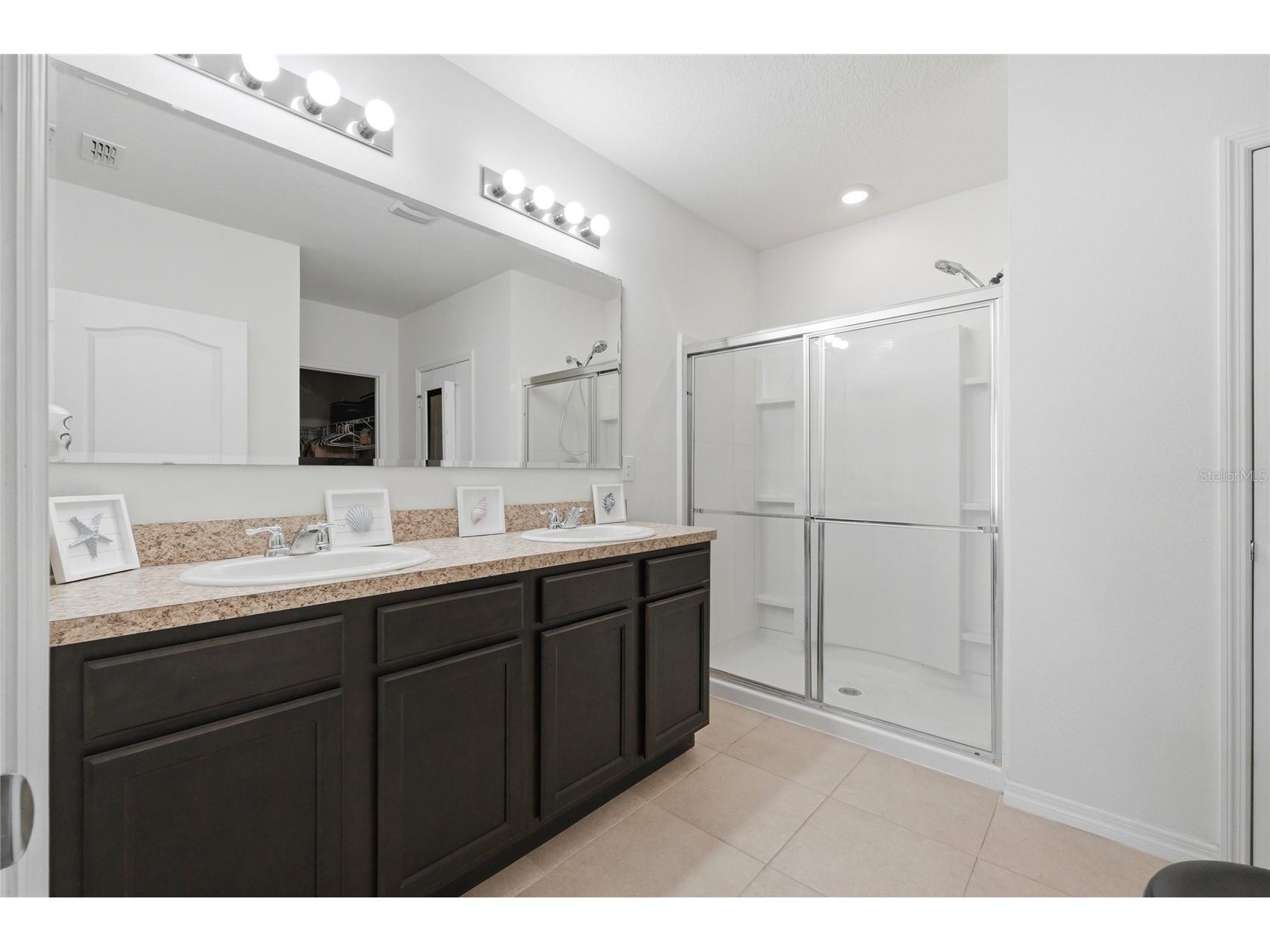 2213 Rose Boulevard Winter Haven FL 33881 L4961368 image23