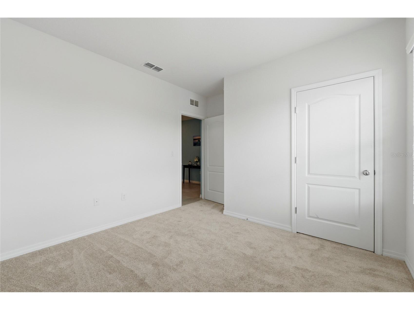 2213 Rose Boulevard Winter Haven FL 33881 L4961368 image24