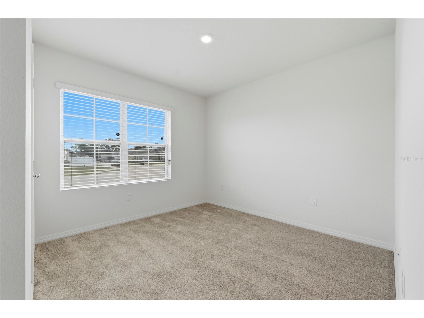 2213 Rose Boulevard Winter Haven FL 33881 L4961368 image25