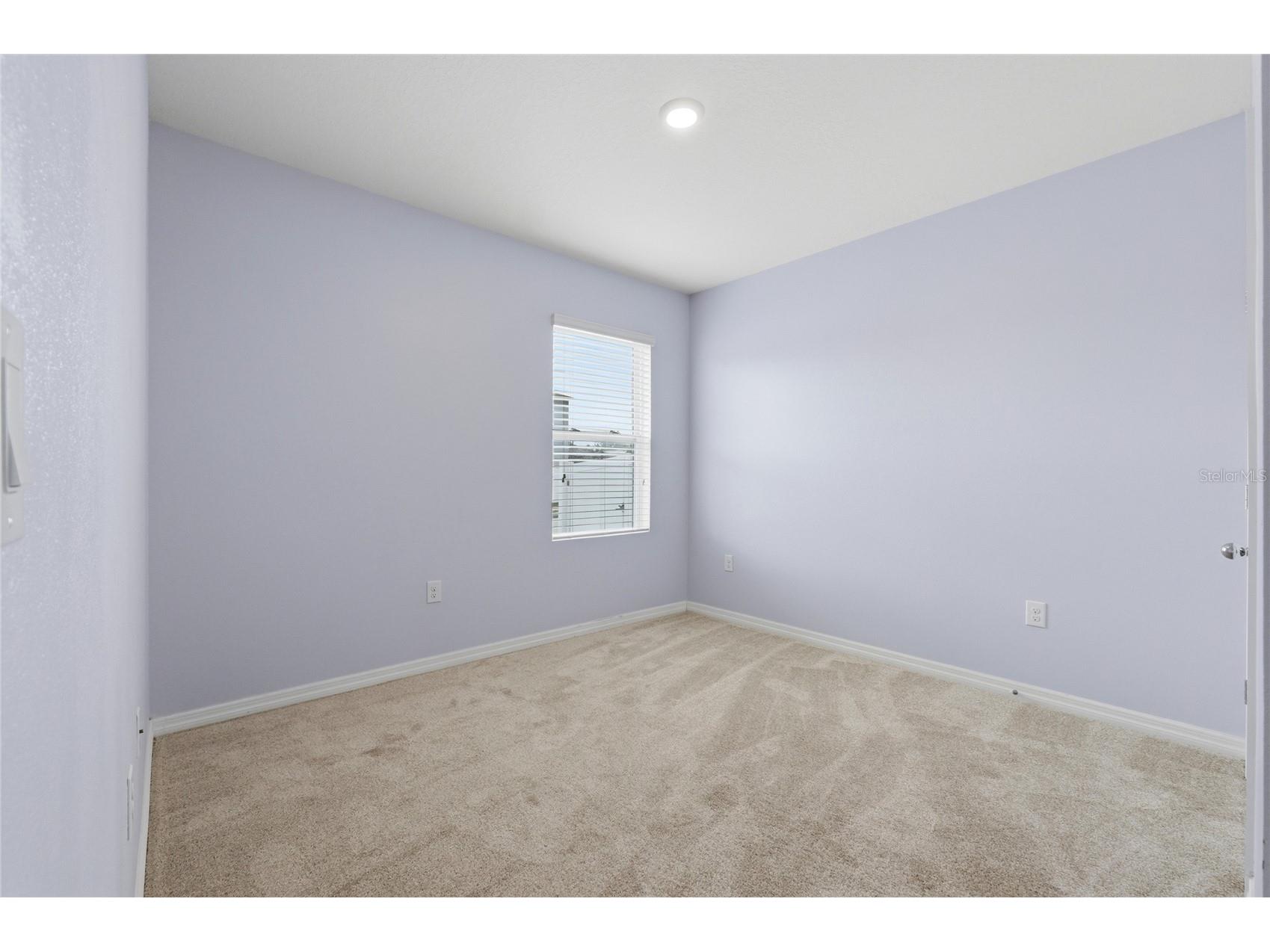 2213 Rose Boulevard Winter Haven FL 33881 L4961368 image26