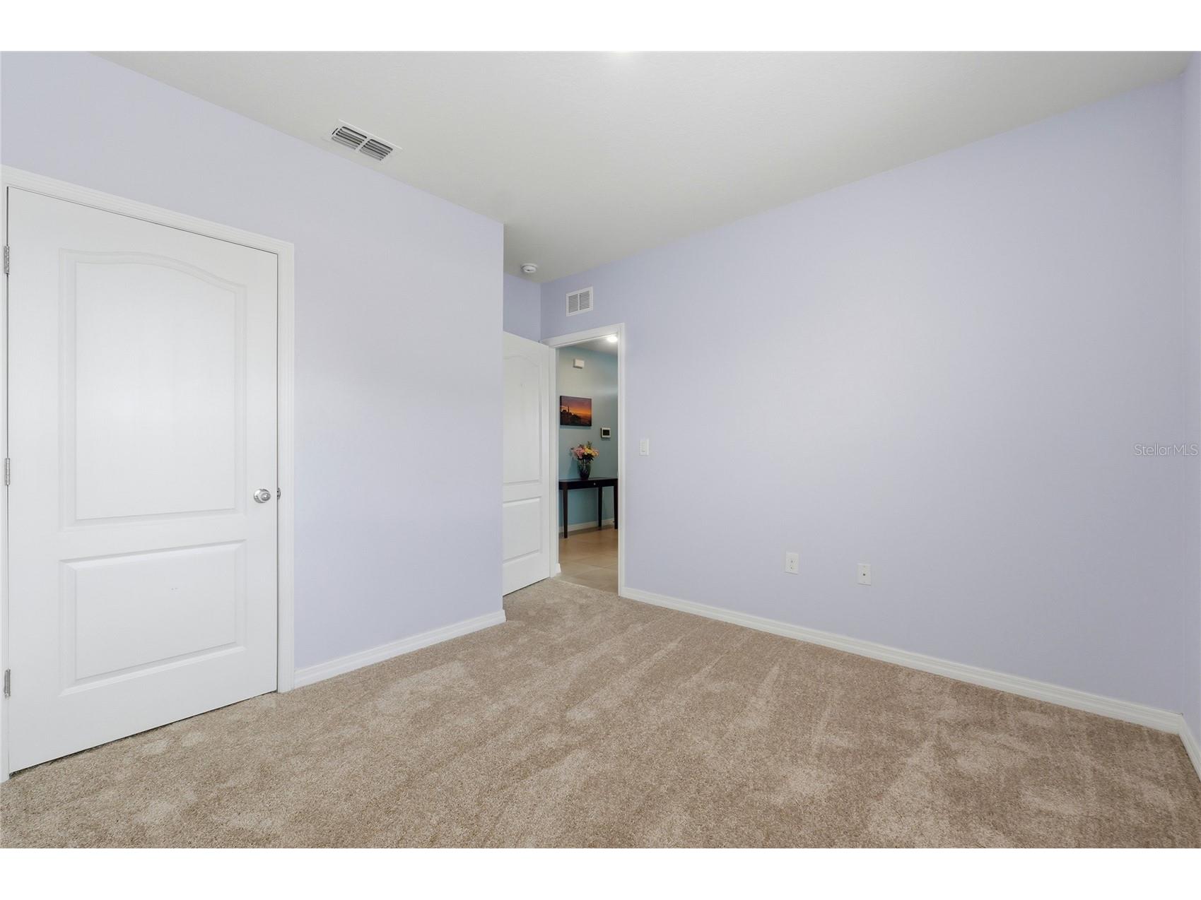 2213 Rose Boulevard Winter Haven FL 33881 L4961368 image27