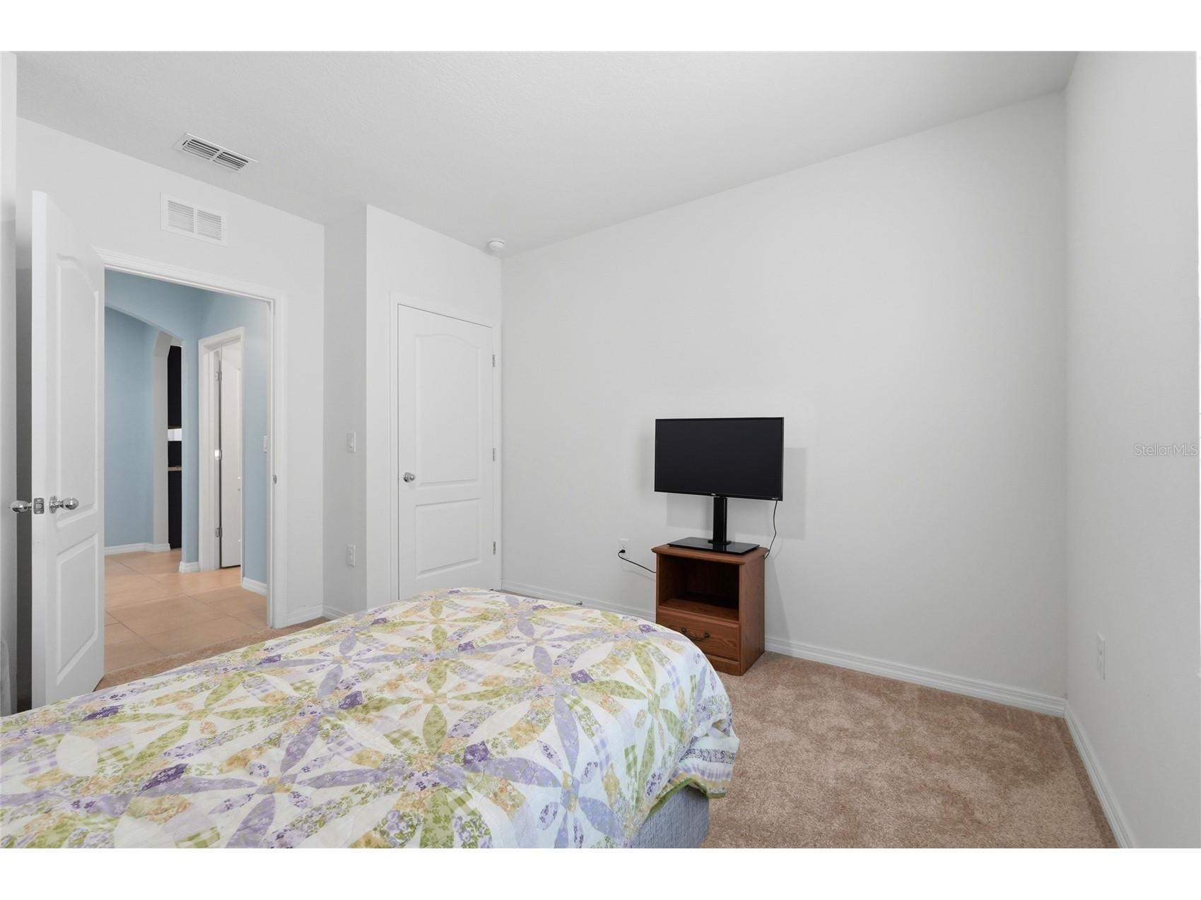 2213 Rose Boulevard Winter Haven FL 33881 L4961368 image28