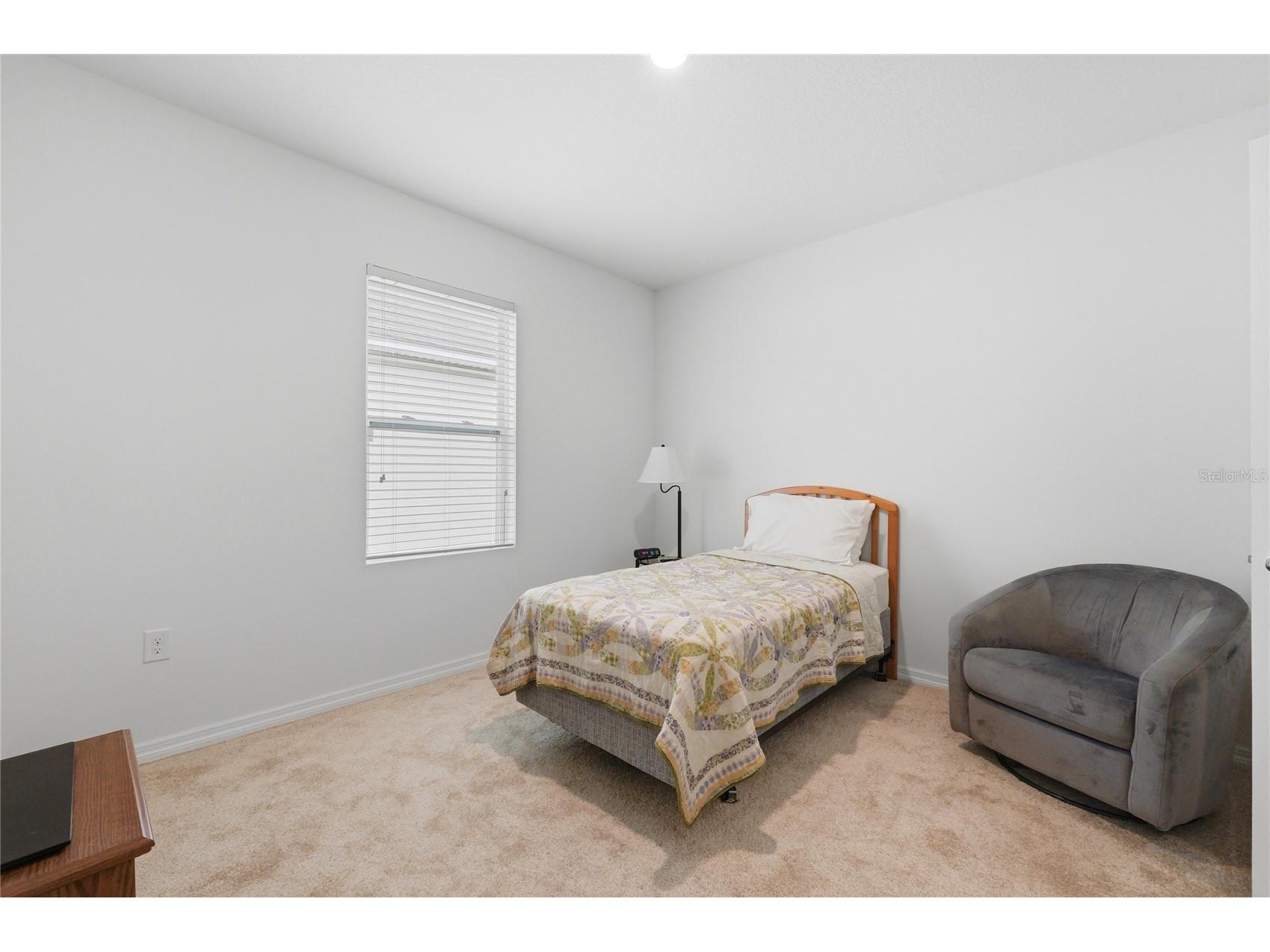 2213 Rose Boulevard Winter Haven FL 33881 L4961368 image29