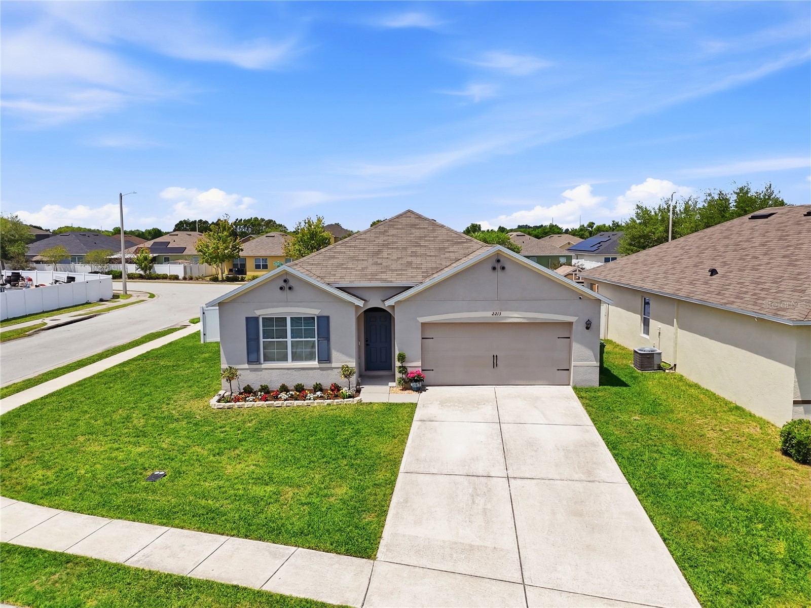2213 Rose Boulevard Winter Haven FL 33881 L4961368 image3