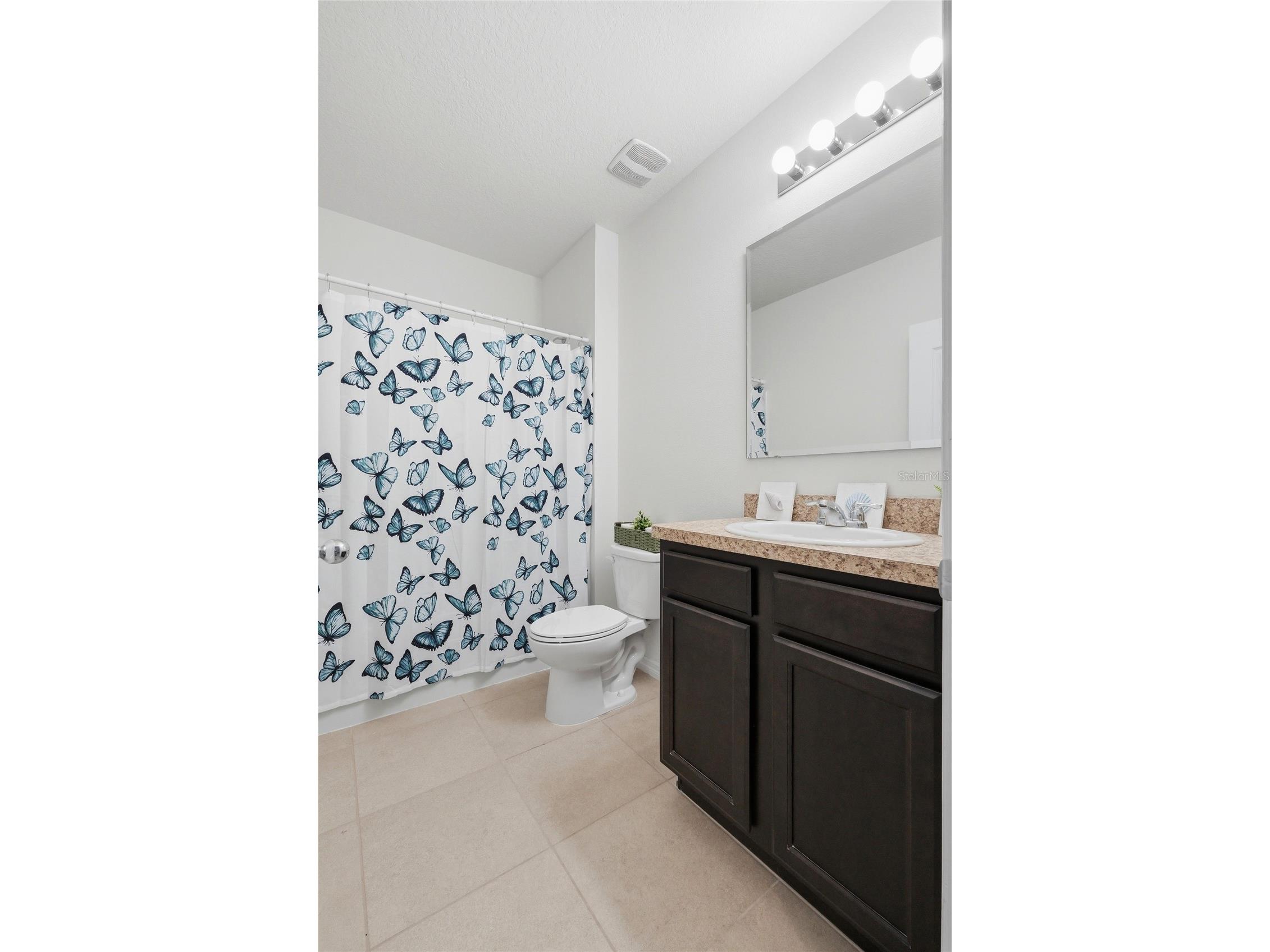 2213 Rose Boulevard Winter Haven FL 33881 L4961368 image30