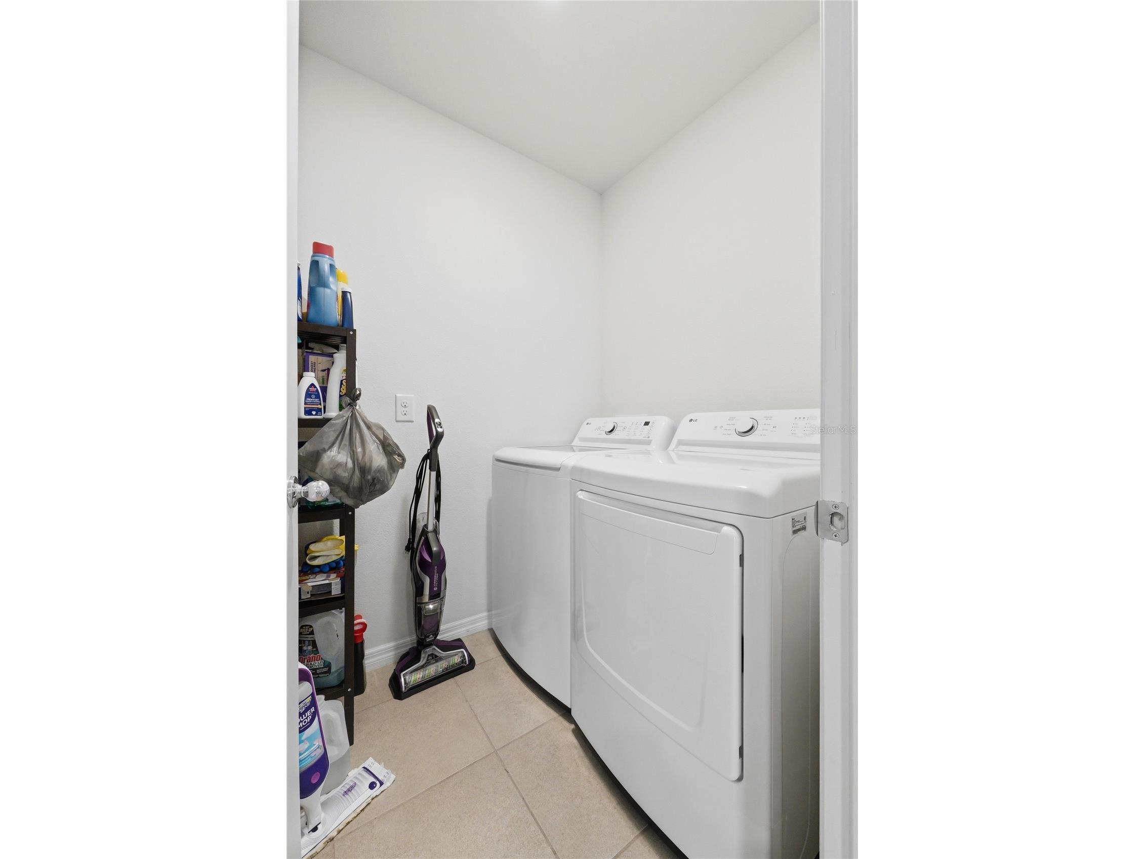 2213 Rose Boulevard Winter Haven FL 33881 L4961368 image31