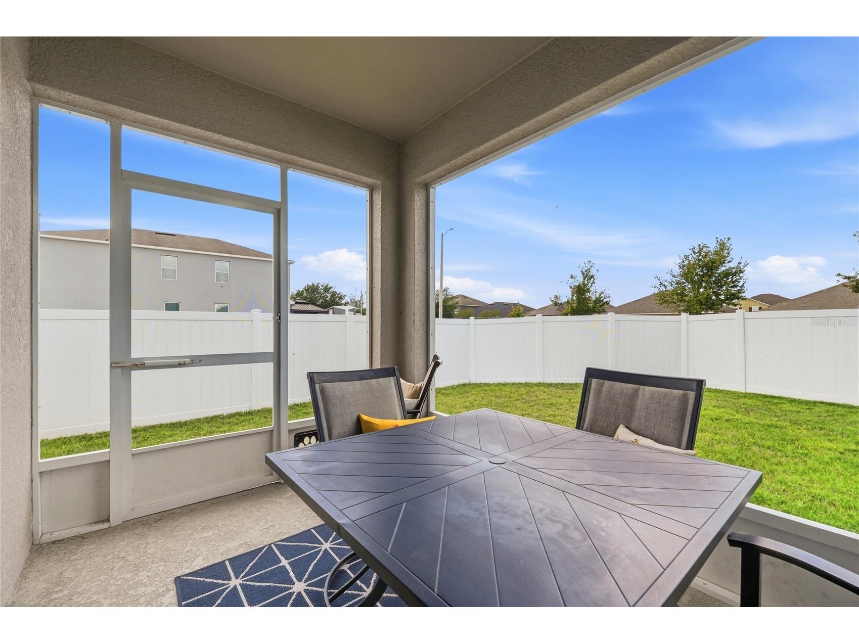 2213 Rose Boulevard Winter Haven FL 33881 L4961368 image32