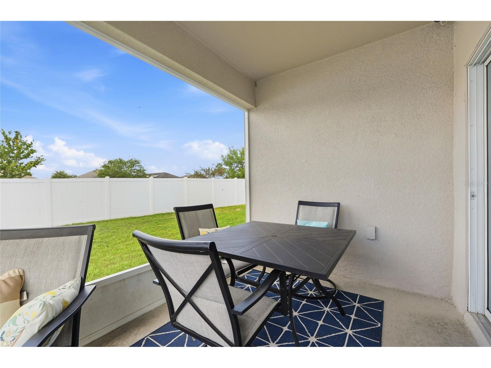 2213 Rose Boulevard Winter Haven FL 33881 L4961368 image33