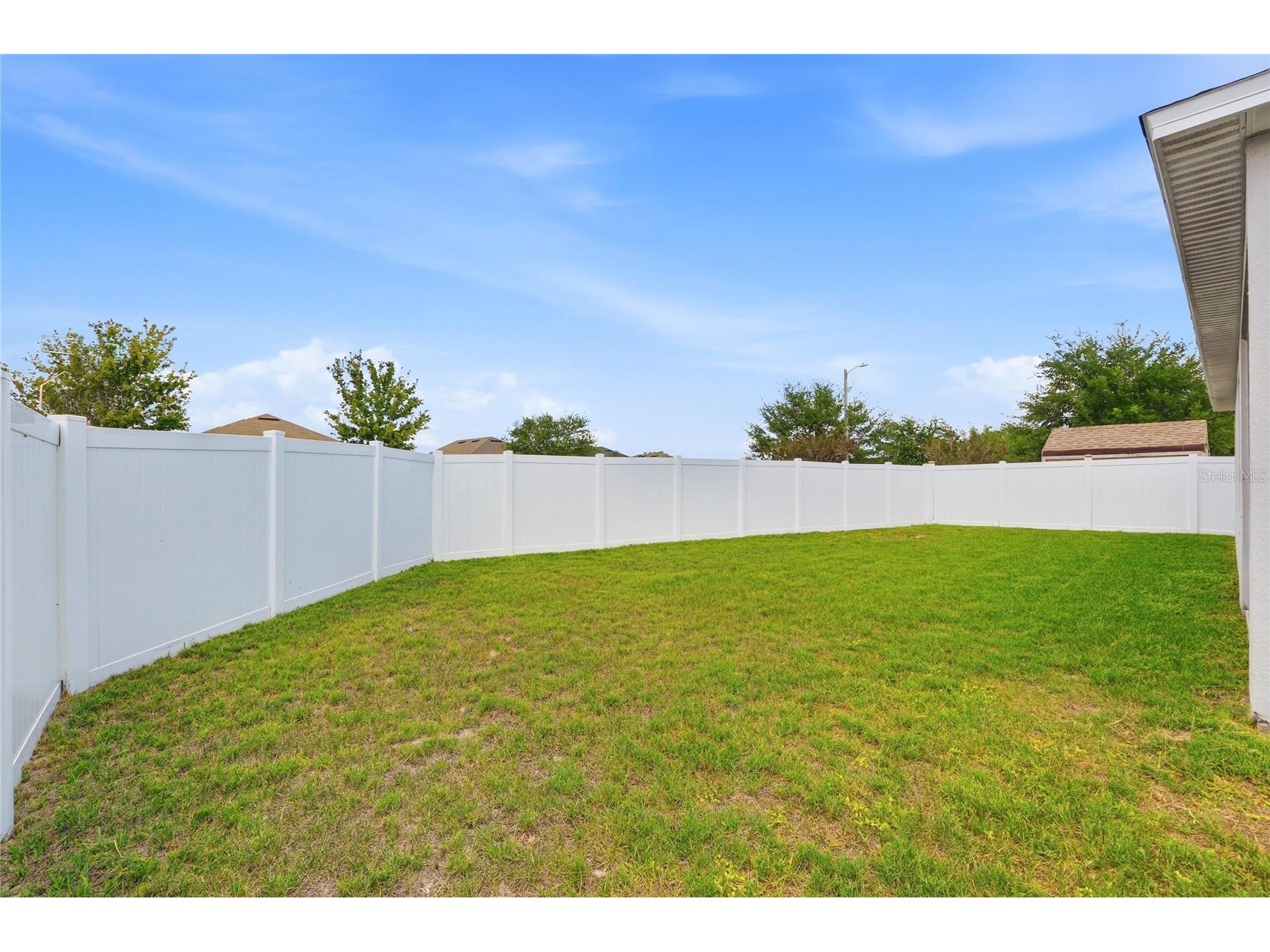 2213 Rose Boulevard Winter Haven FL 33881 L4961368 image34