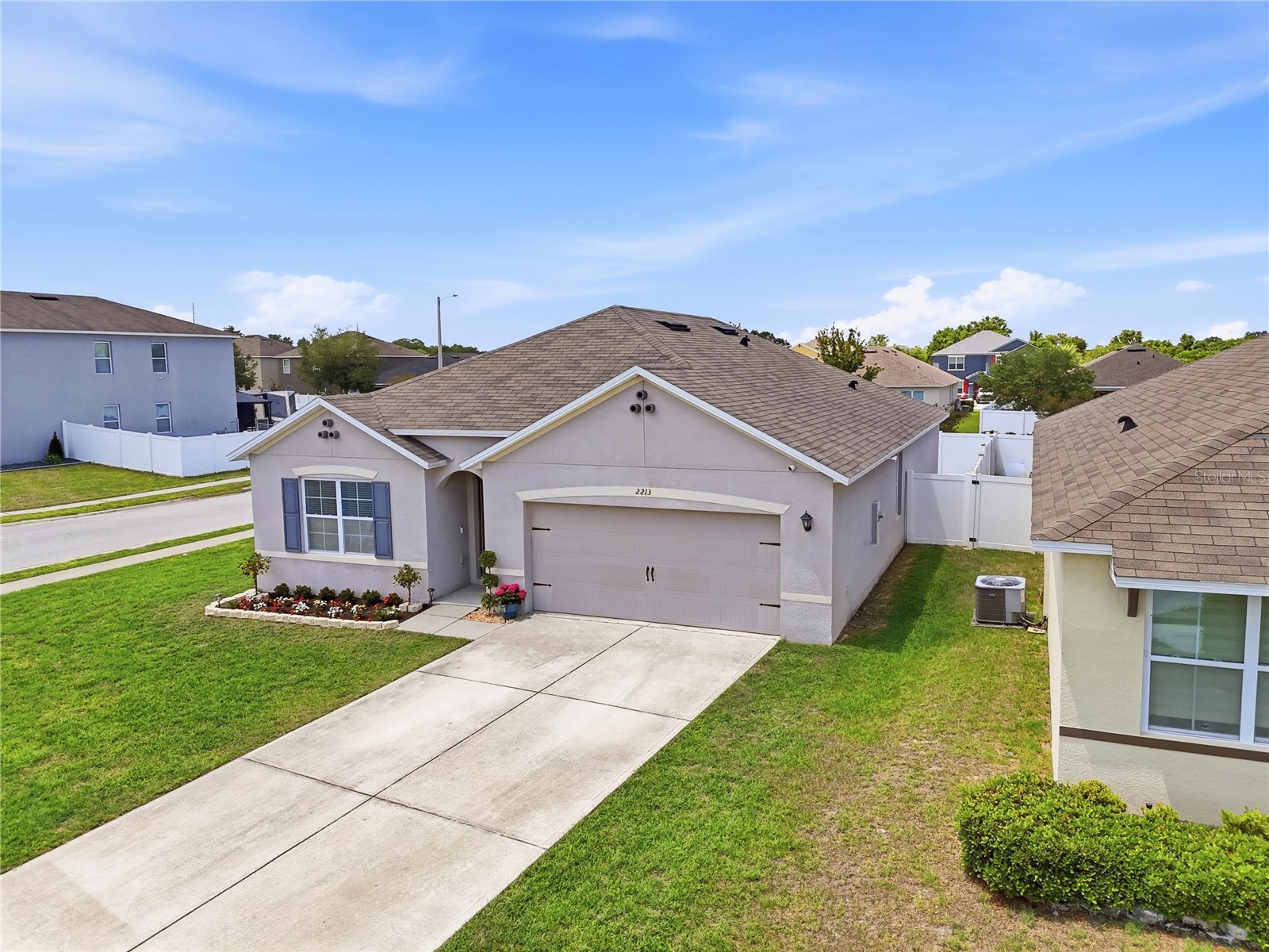 2213 Rose Boulevard Winter Haven FL 33881 L4961368 image4