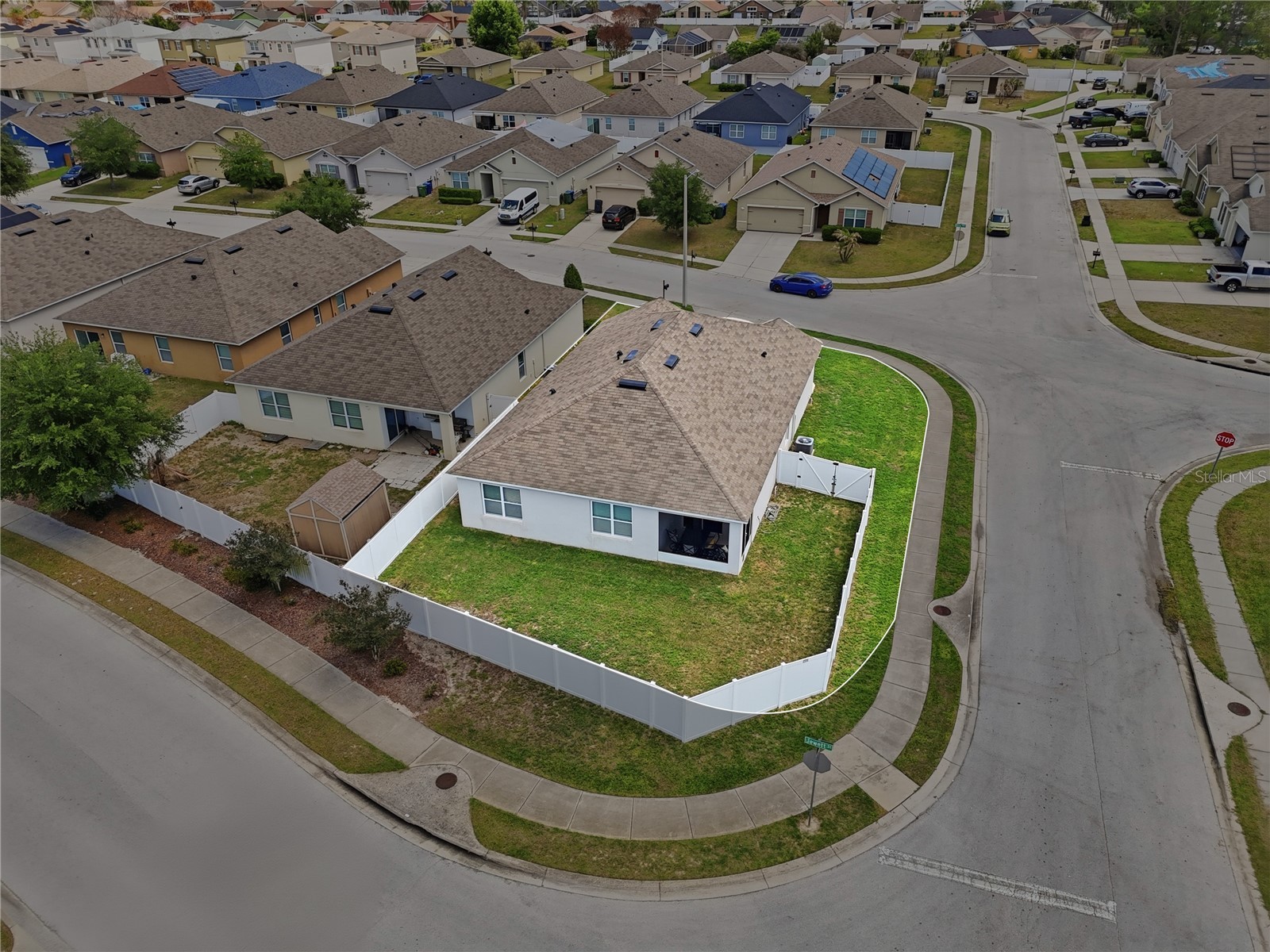 2213 Rose Boulevard Winter Haven FL 33881 L4961368 image5