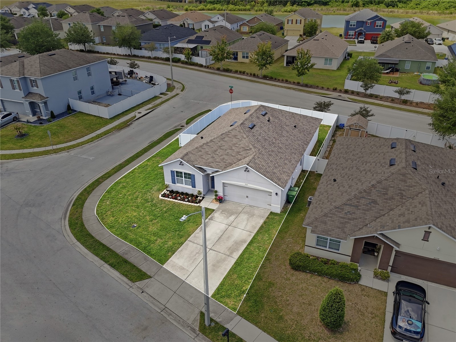 2213 Rose Boulevard Winter Haven FL 33881 L4961368 image6