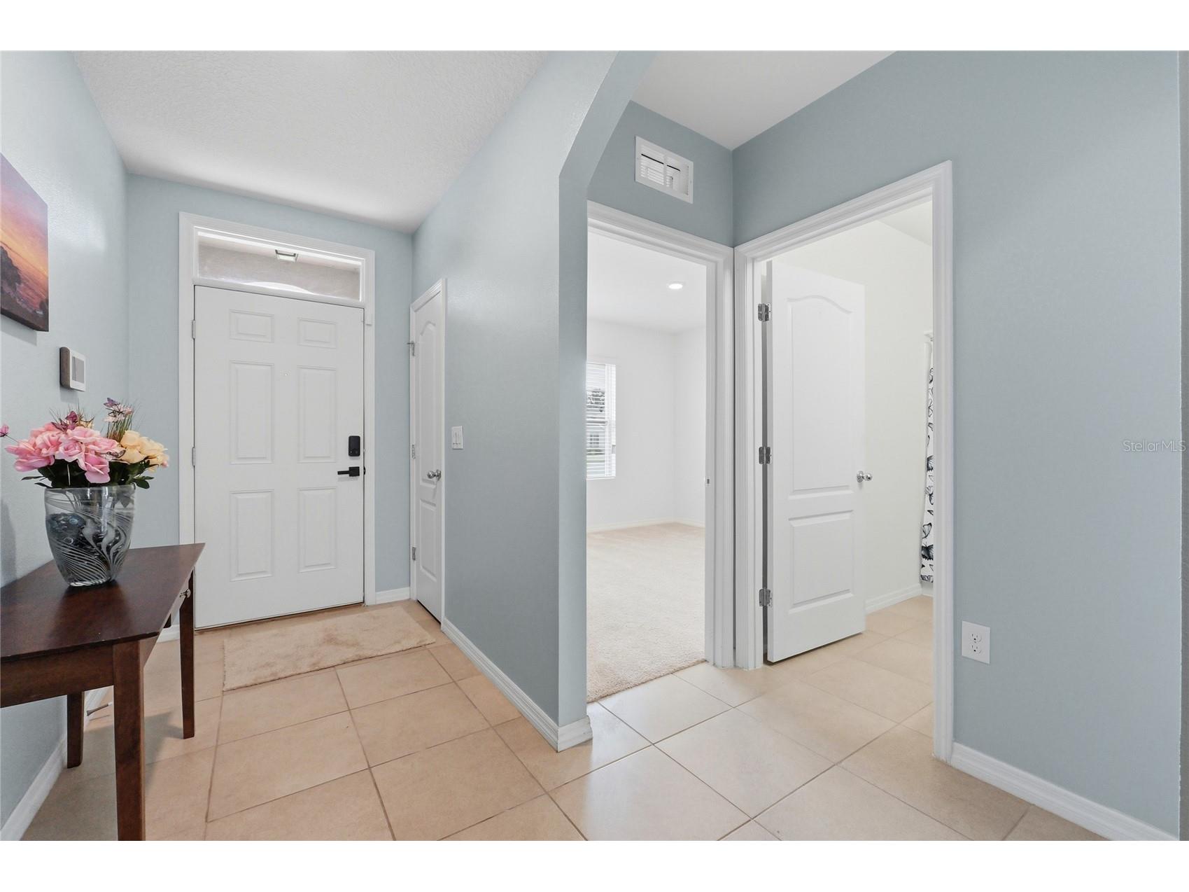 2213 Rose Boulevard Winter Haven FL 33881 L4961368 image7