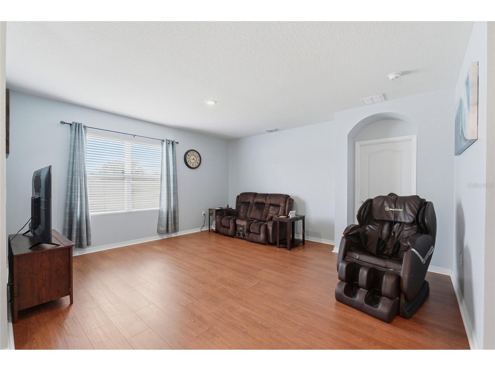 2213 Rose Boulevard Winter Haven FL 33881 L4961368 image9