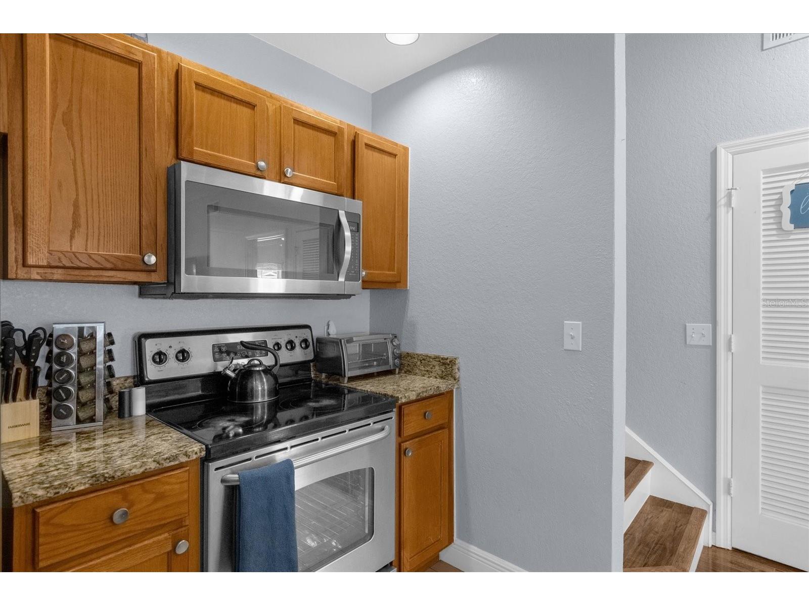 2213 San Vittorino Circle #106 Kissimmee FL 34741 O6385402 image10
