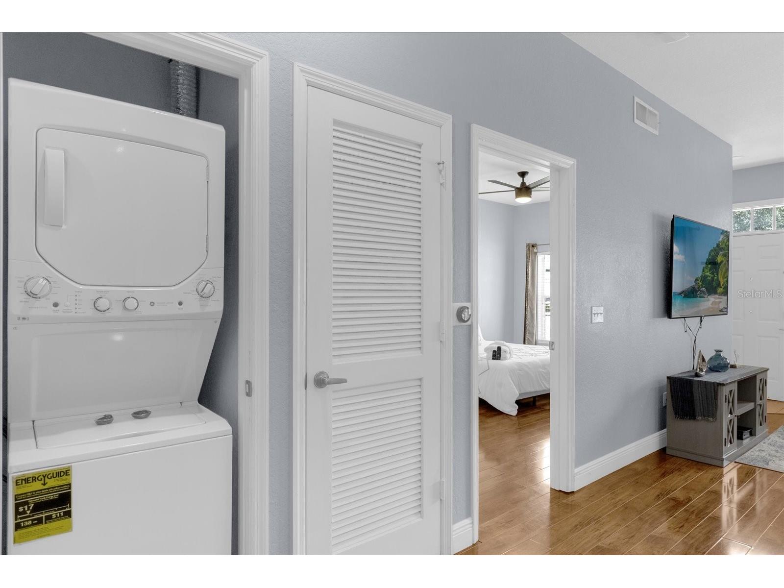 2213 San Vittorino Circle #106 Kissimmee FL 34741 O6385402 image11