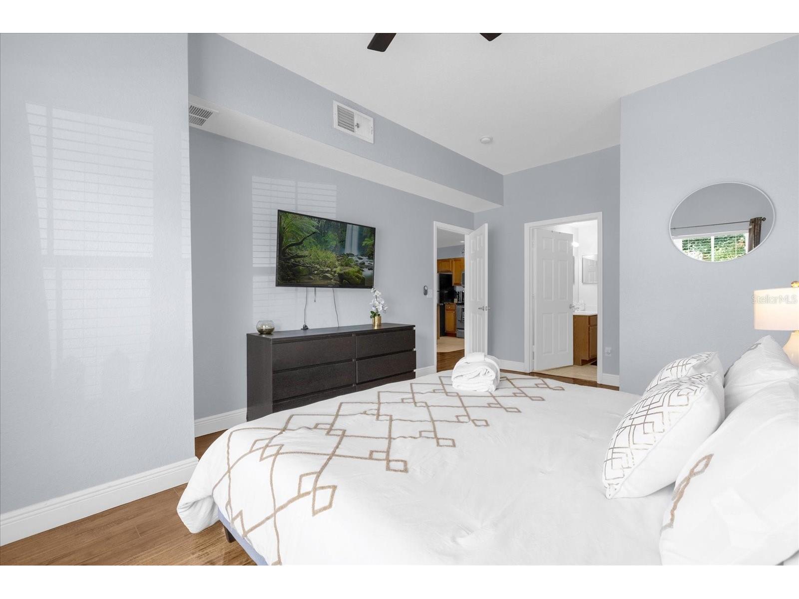 2213 San Vittorino Circle #106 Kissimmee FL 34741 O6385402 image13