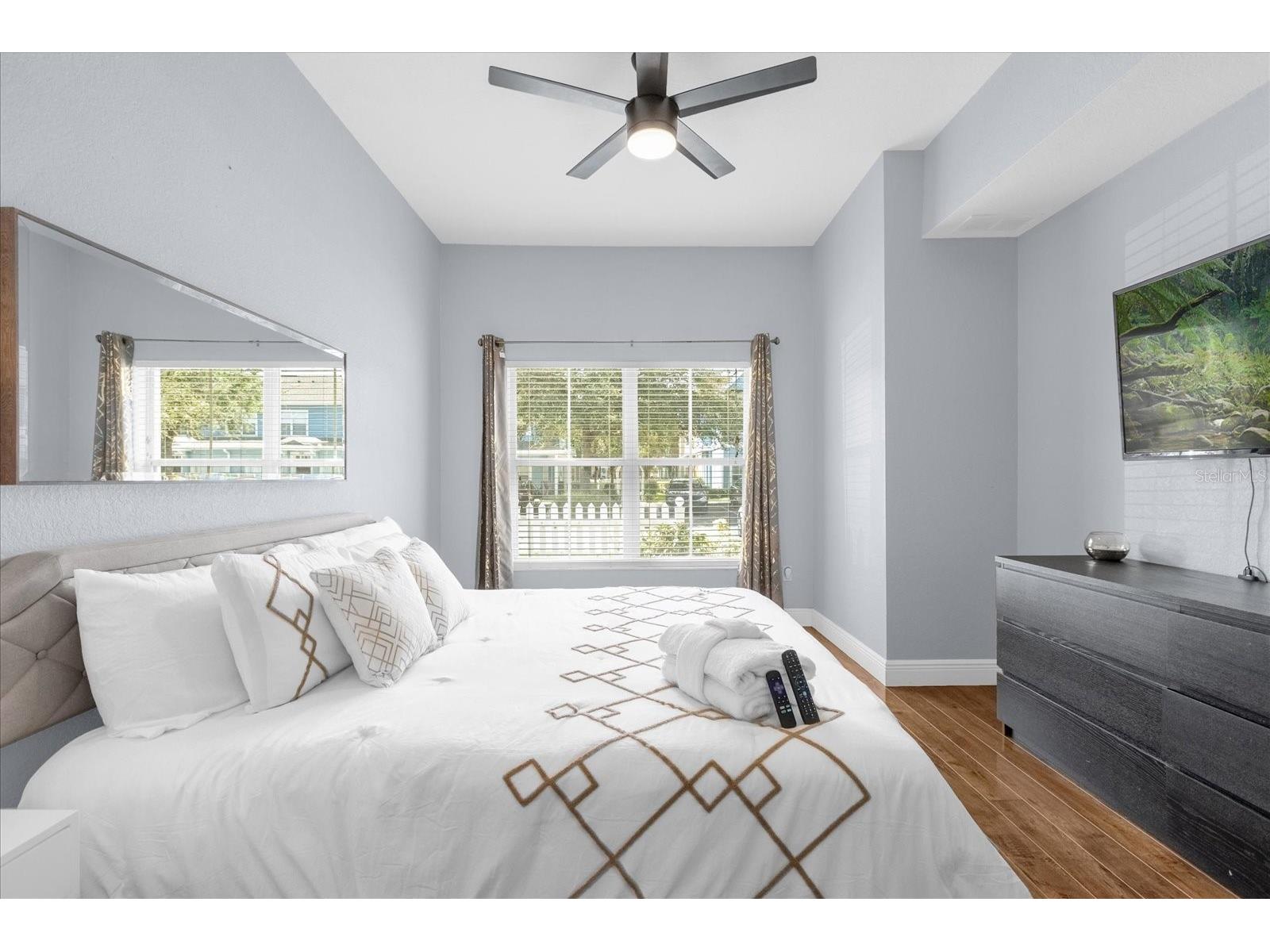 2213 San Vittorino Circle #106 Kissimmee FL 34741 O6385402 image14