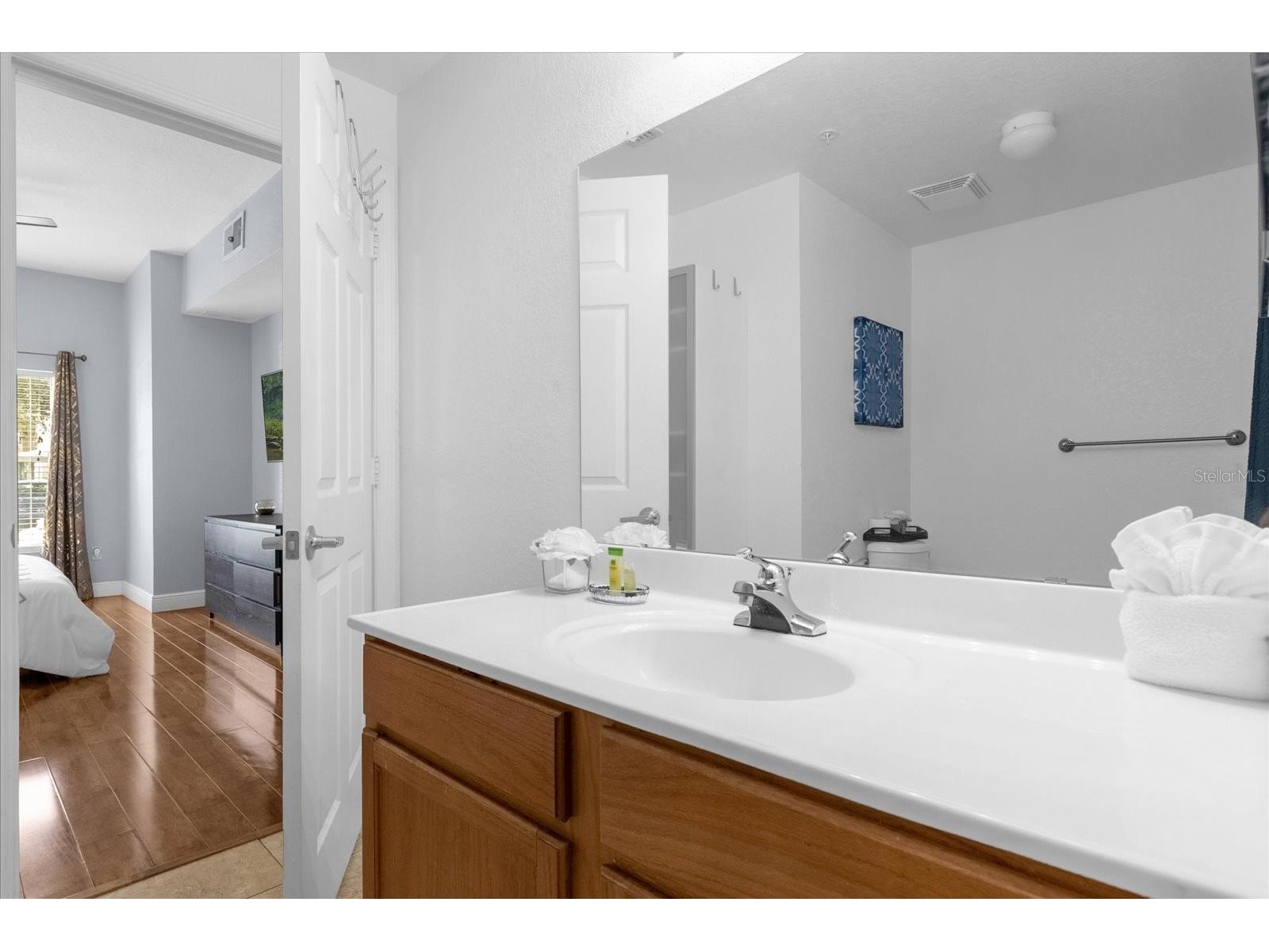 2213 San Vittorino Circle #106 Kissimmee FL 34741 O6385402 image15
