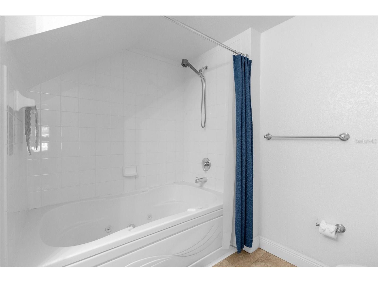 2213 San Vittorino Circle #106 Kissimmee FL 34741 O6385402 image16