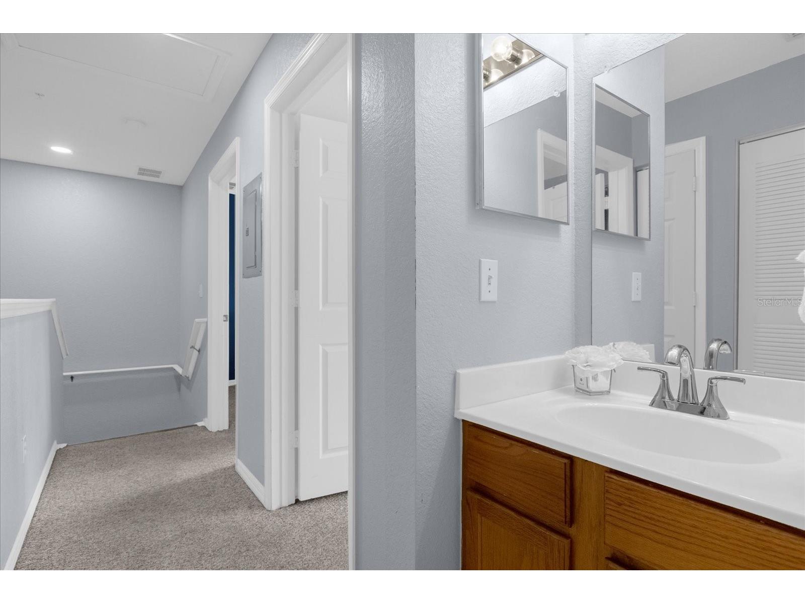 2213 San Vittorino Circle #106 Kissimmee FL 34741 O6385402 image17