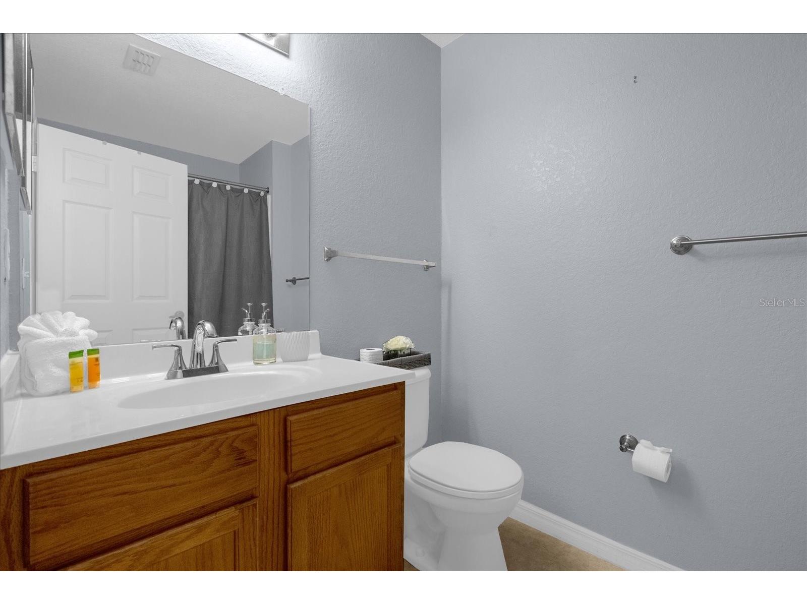 2213 San Vittorino Circle #106 Kissimmee FL 34741 O6385402 image18