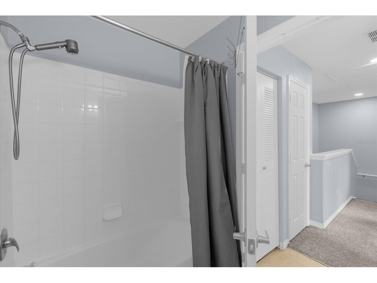 2213 San Vittorino Circle #106 Kissimmee FL 34741 O6385402 image19