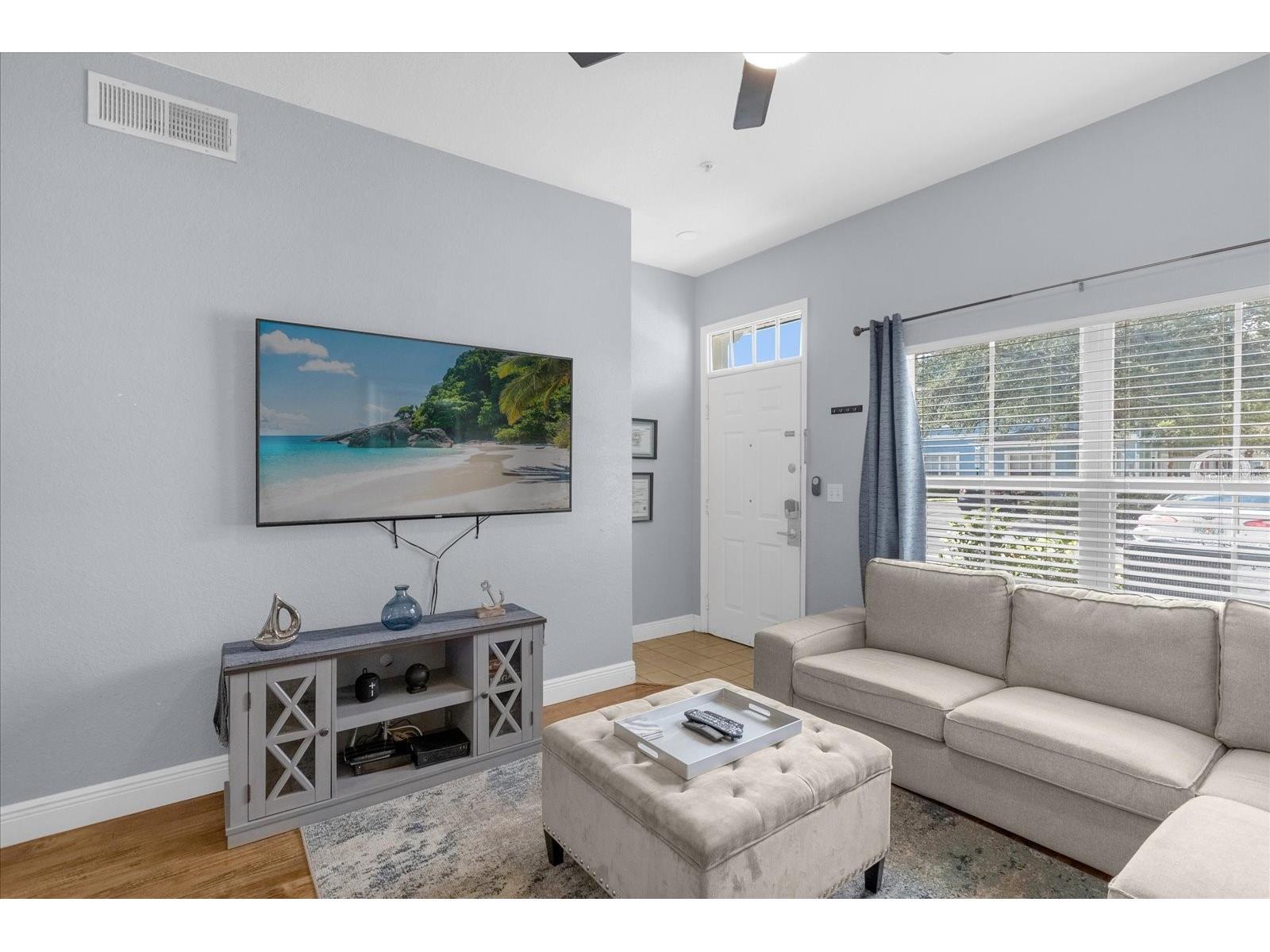 2213 San Vittorino Circle #106 Kissimmee FL 34741 O6385402 image2