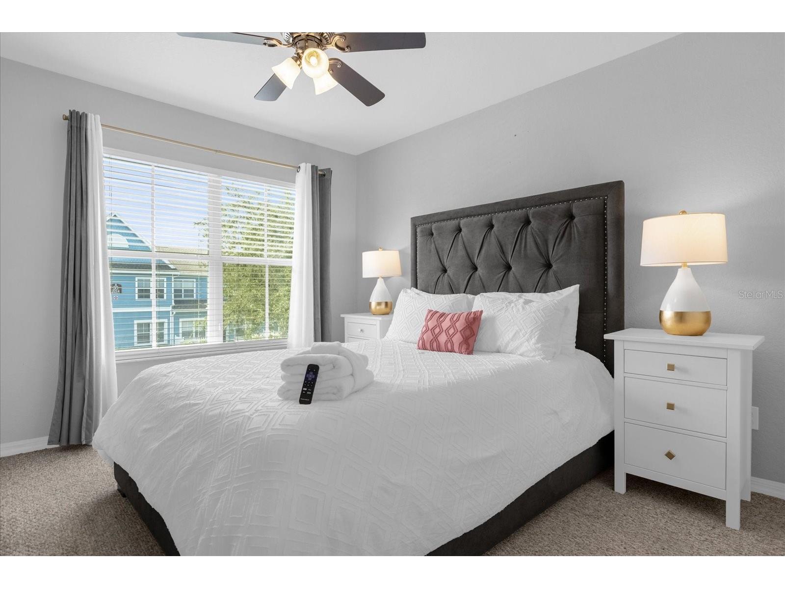 2213 San Vittorino Circle #106 Kissimmee FL 34741 O6385402 image20