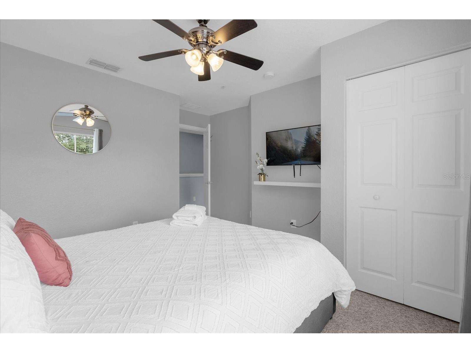 2213 San Vittorino Circle #106 Kissimmee FL 34741 O6385402 image21