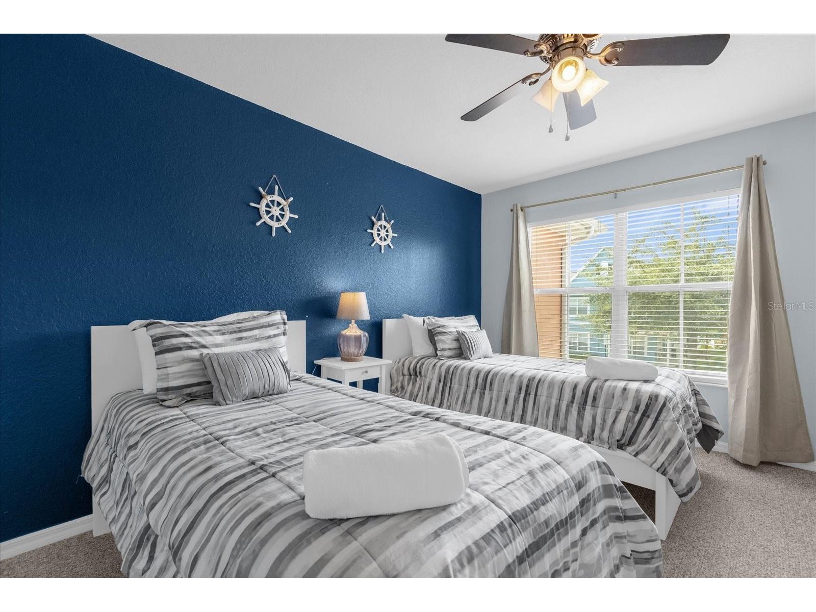 2213 San Vittorino Circle #106 Kissimmee FL 34741 O6385402 image22