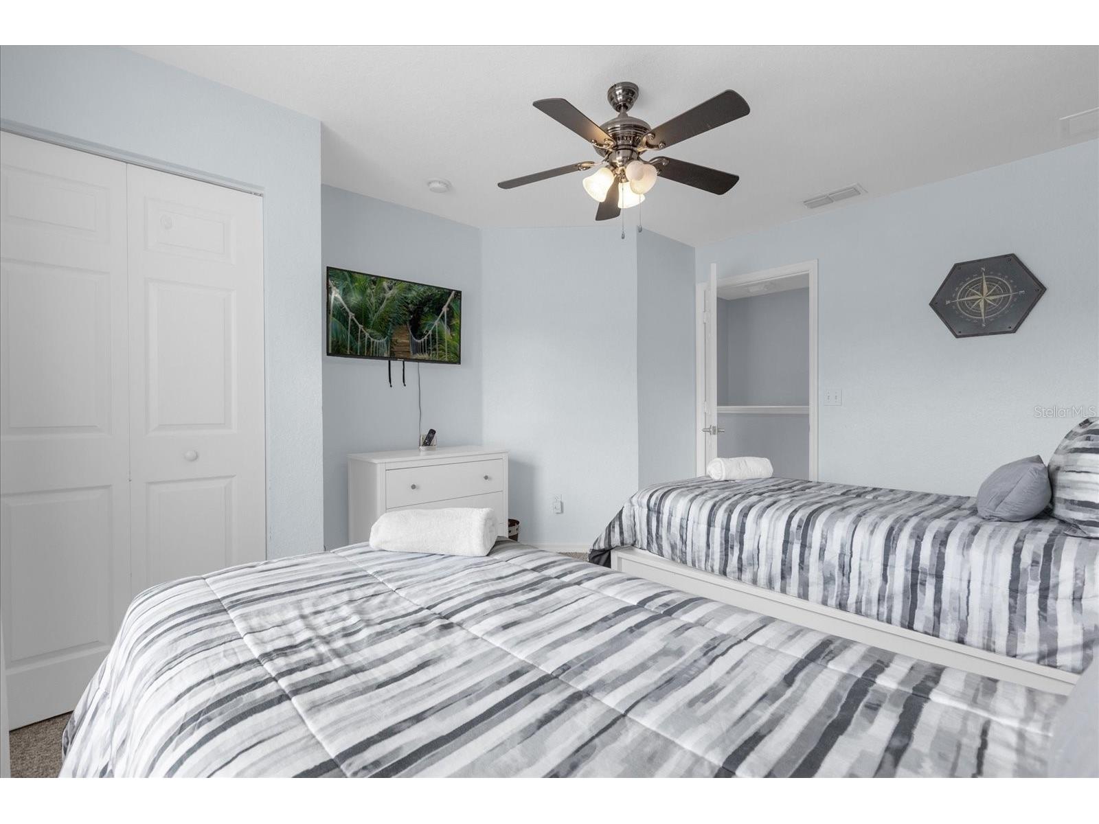 2213 San Vittorino Circle #106 Kissimmee FL 34741 O6385402 image23